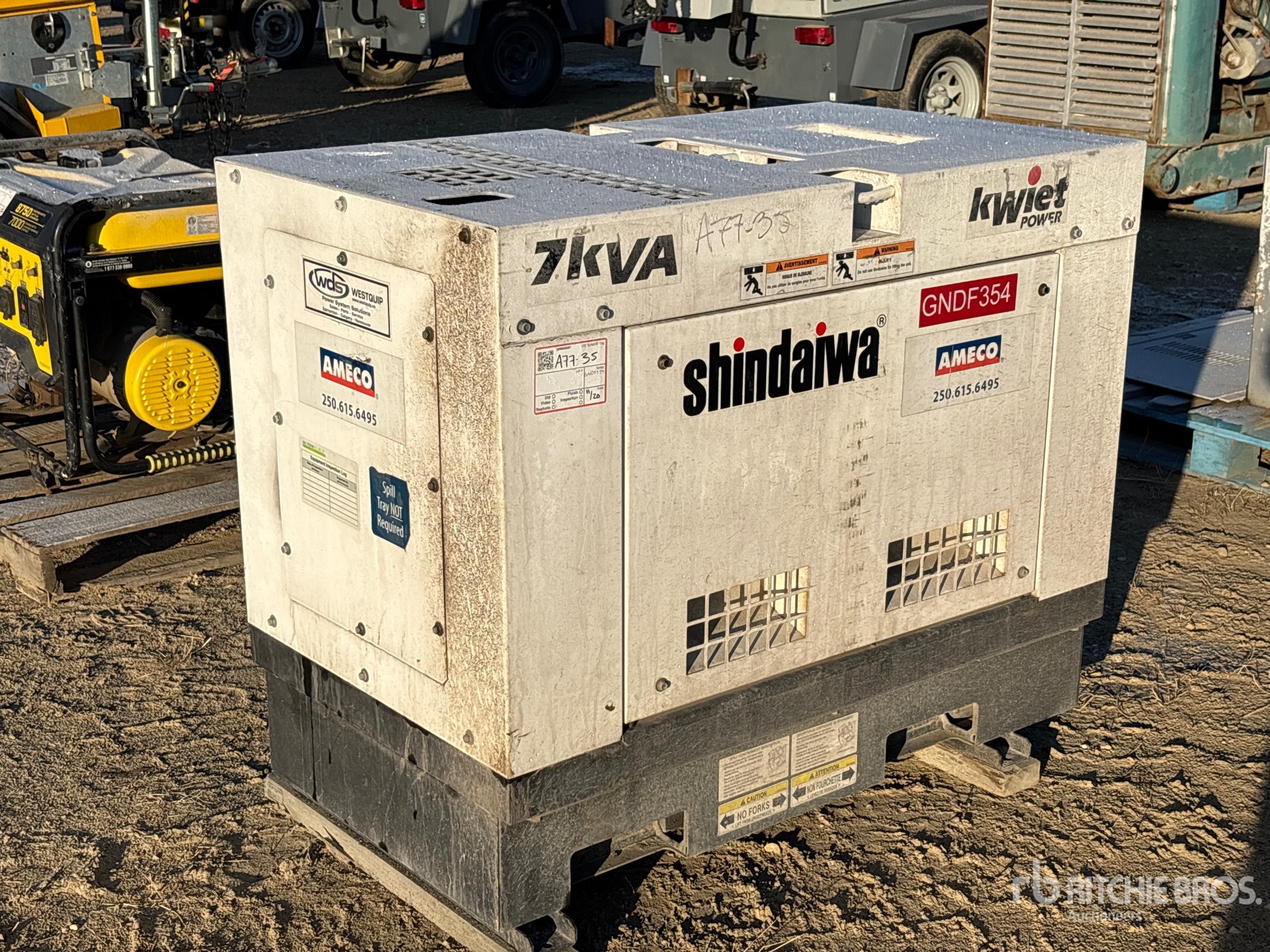 General Appearance with Imagen: esquina trasera derecha