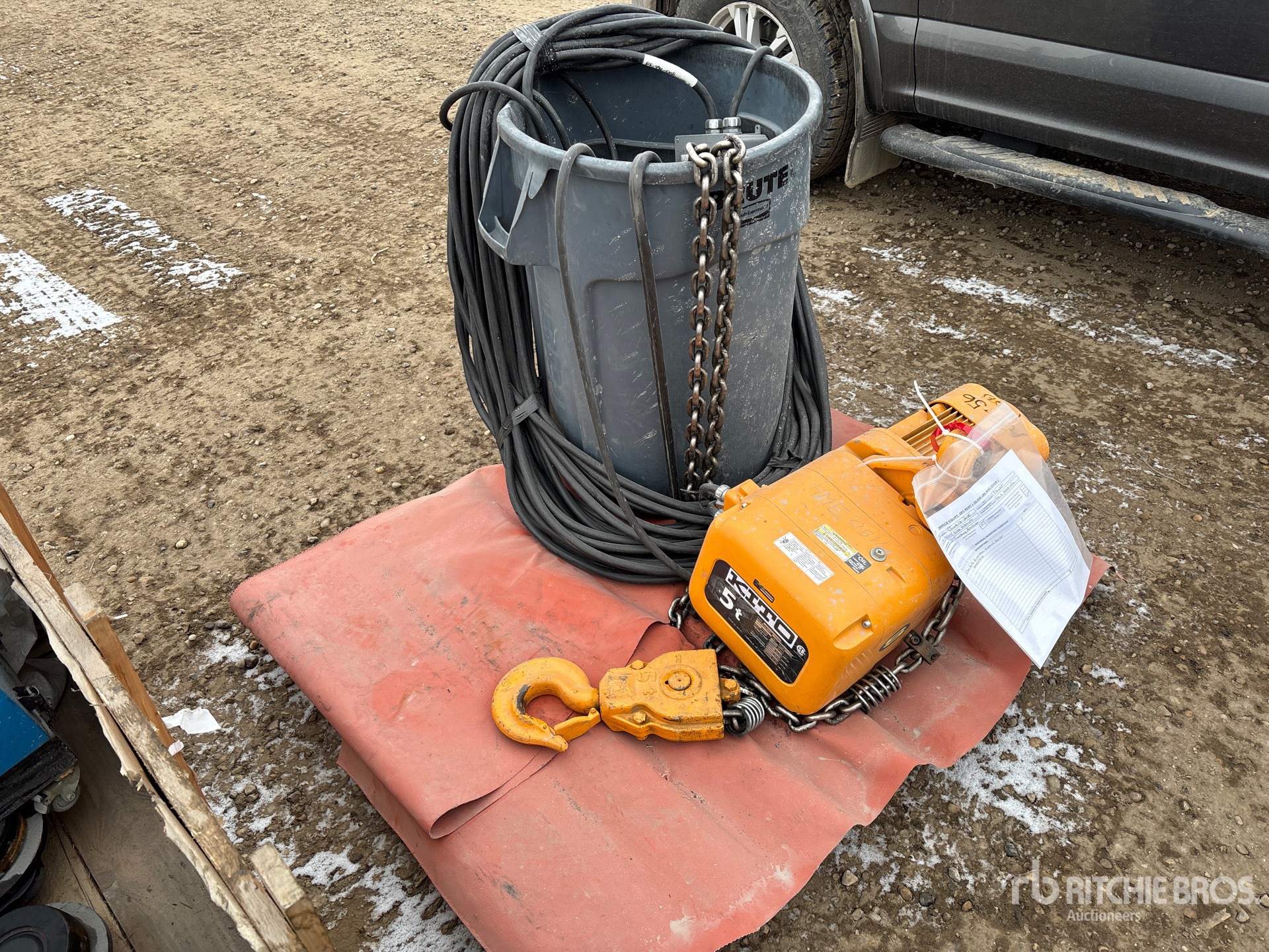 General Appearance with Imagen: esquina trasera derecha