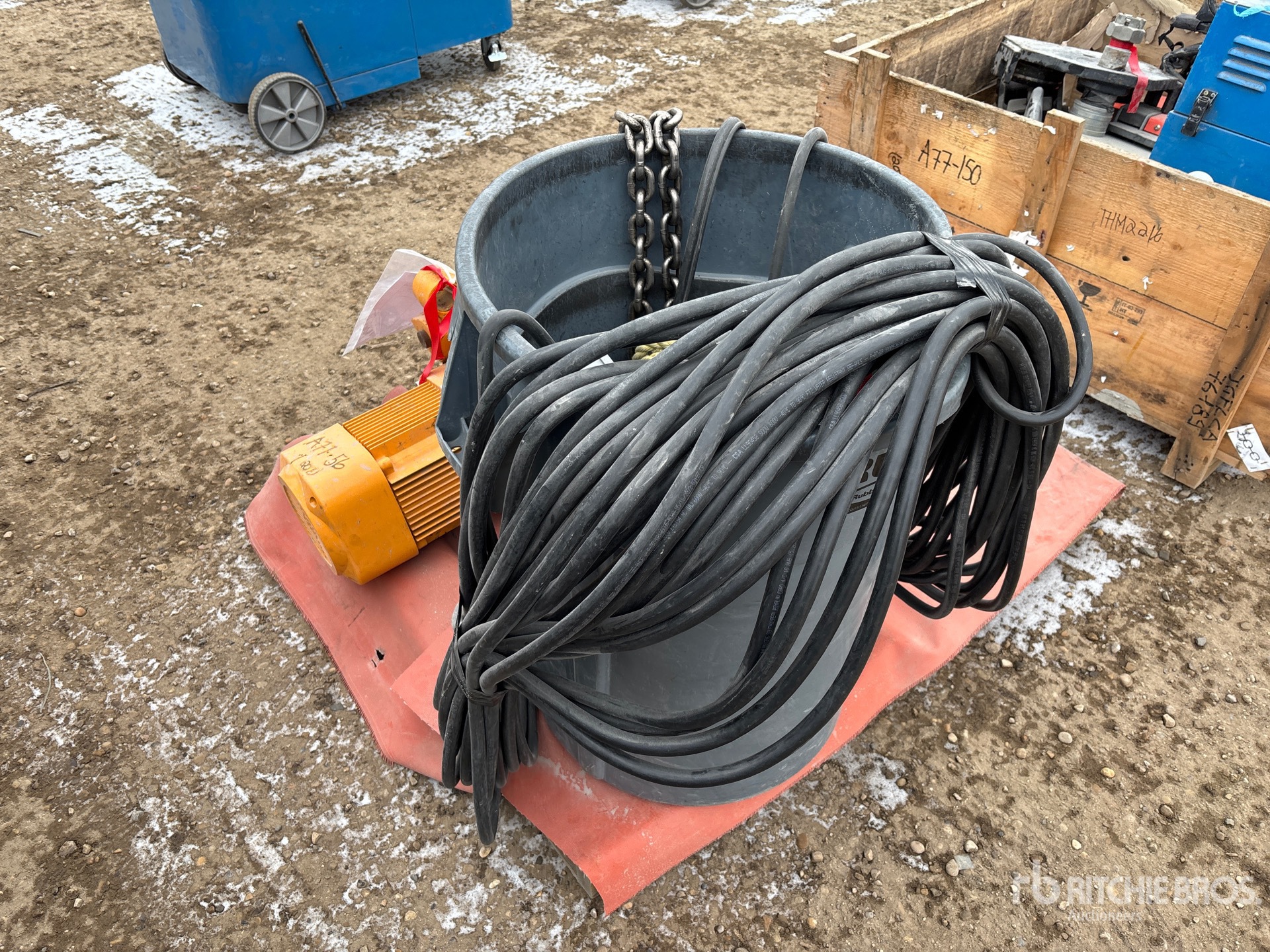 General Appearance with Imagen: esquina delantera izquierda