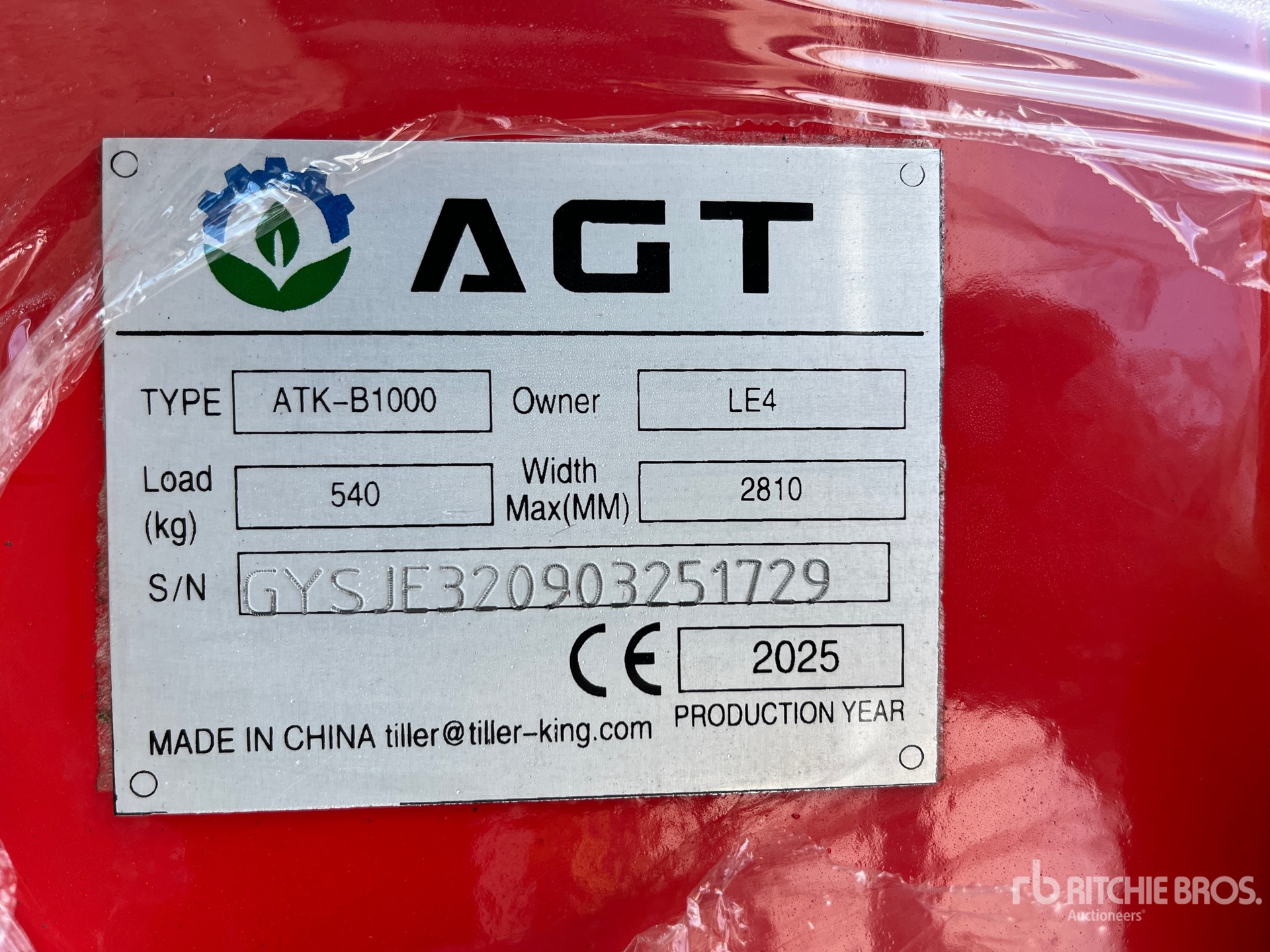 Aspect général with Numéro de série/Numéro d'identification du véhicule automobile