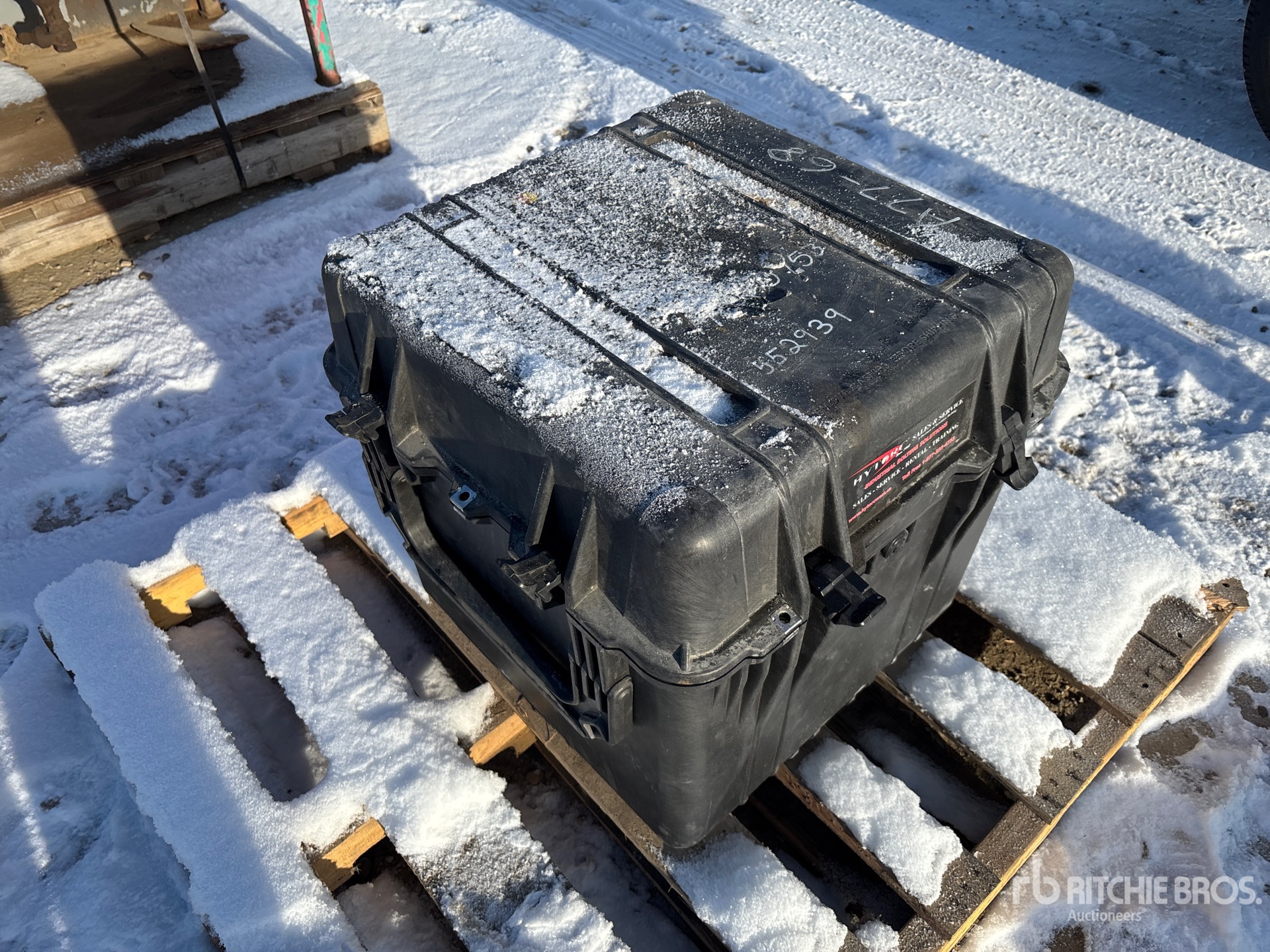 General Appearance with Imagen: esquina trasera derecha