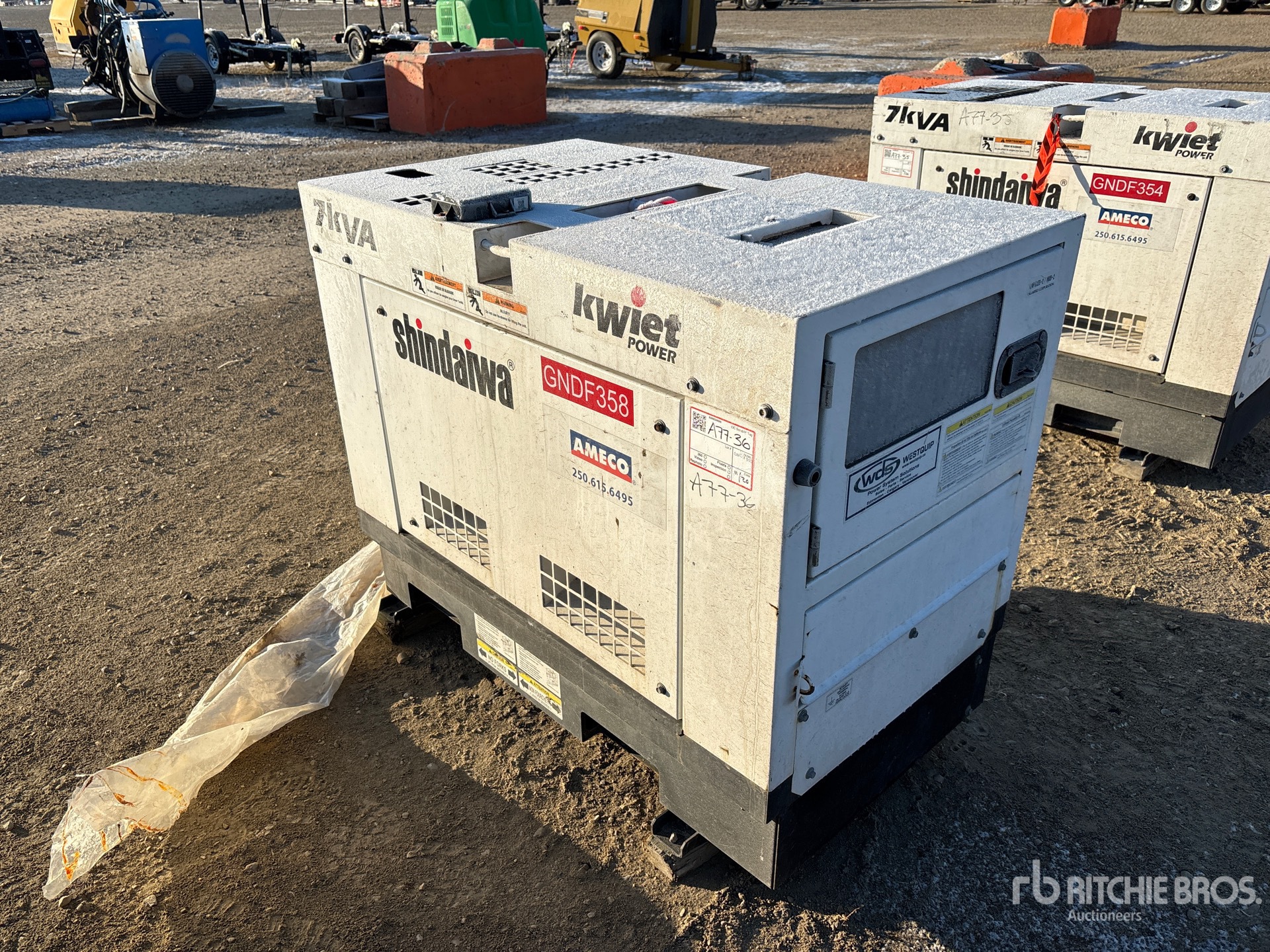 General Appearance with Imagen: esquina delantera derecha