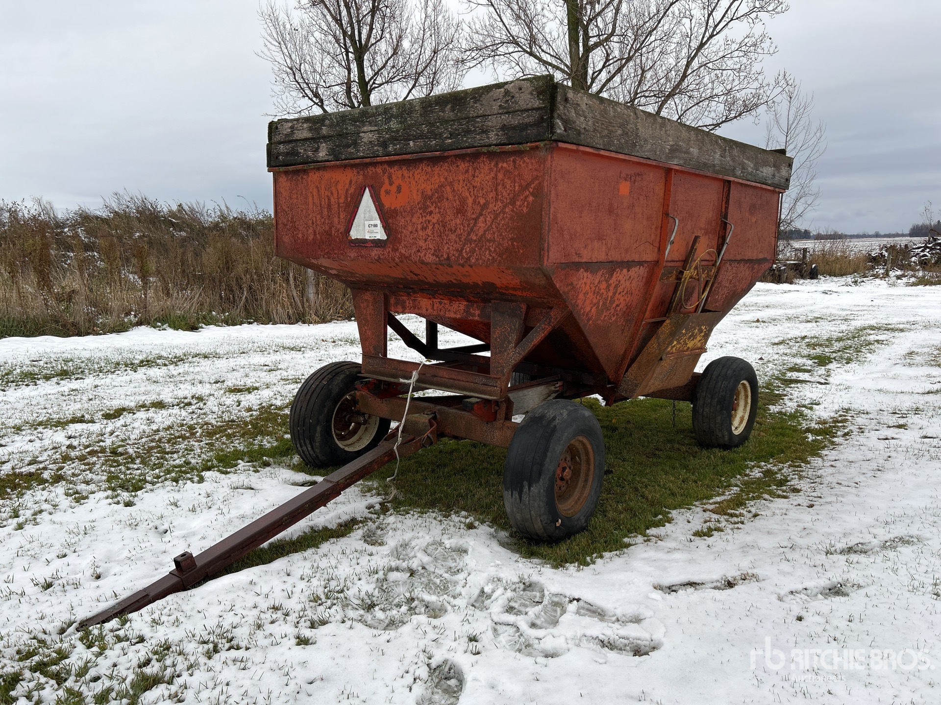 General Appearance with Imagen: esquina delantera izquierda