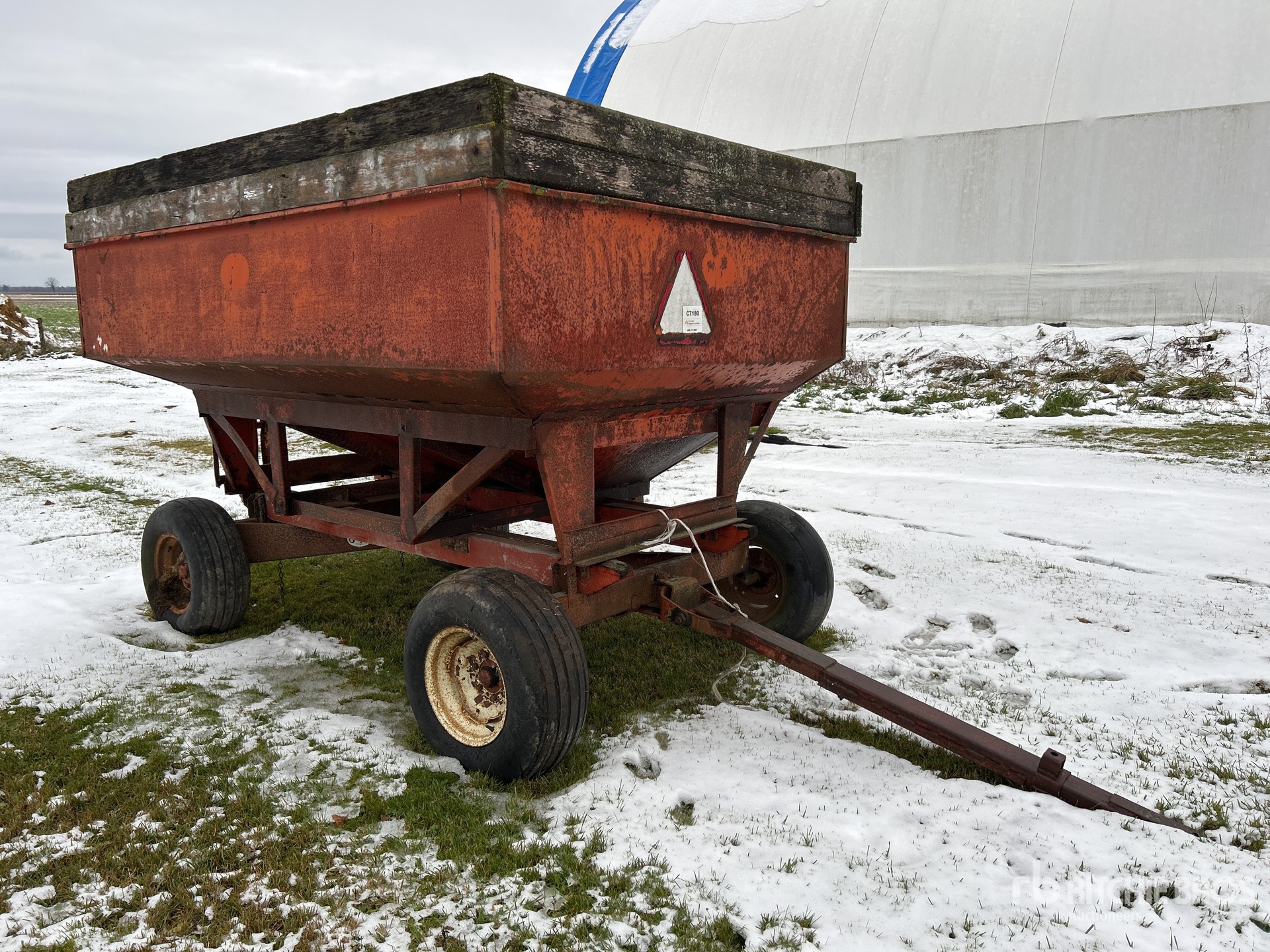 General Appearance with Imagen: esquina delantera derecha