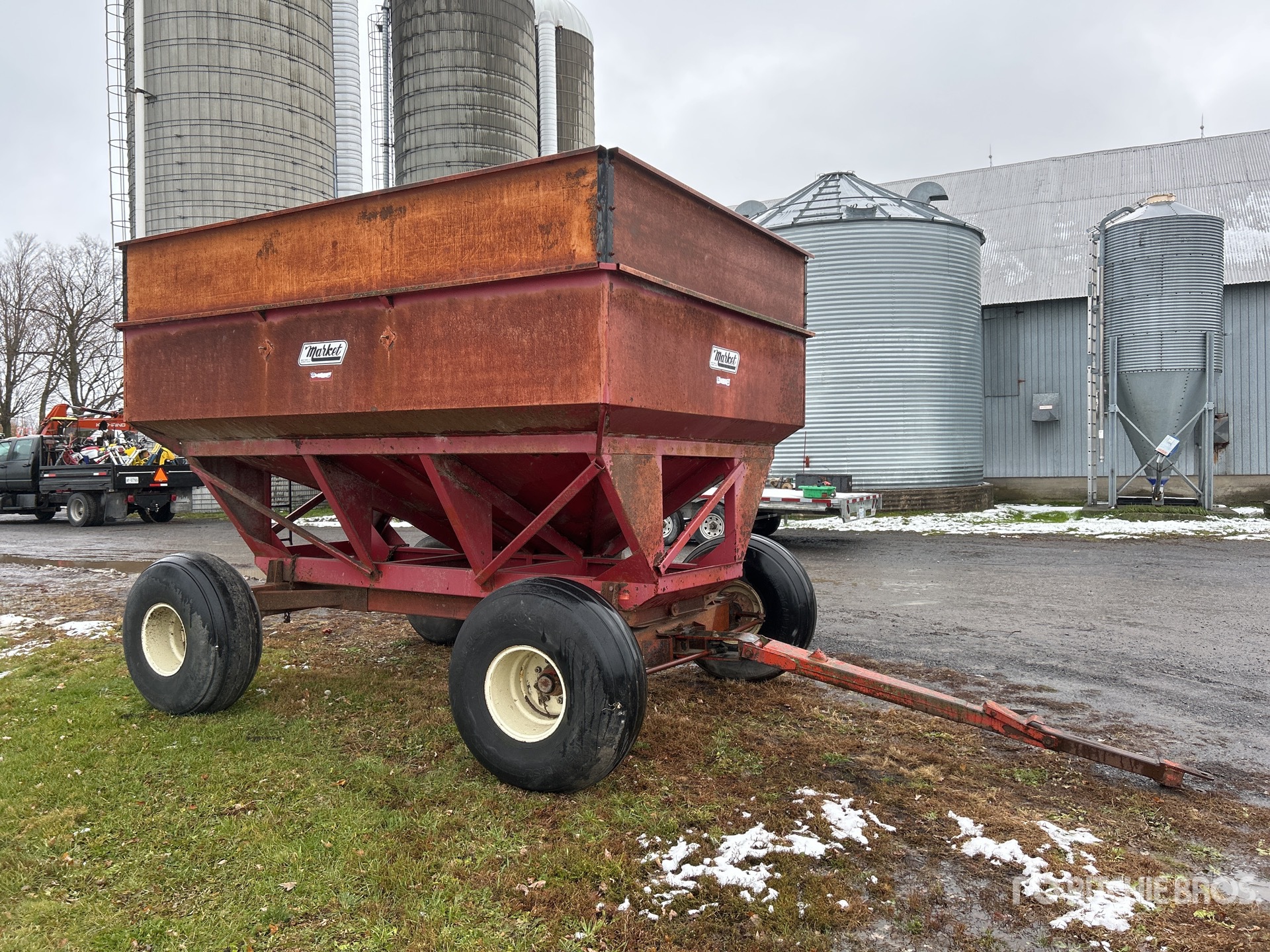 General Appearance with Imagen: esquina delantera derecha