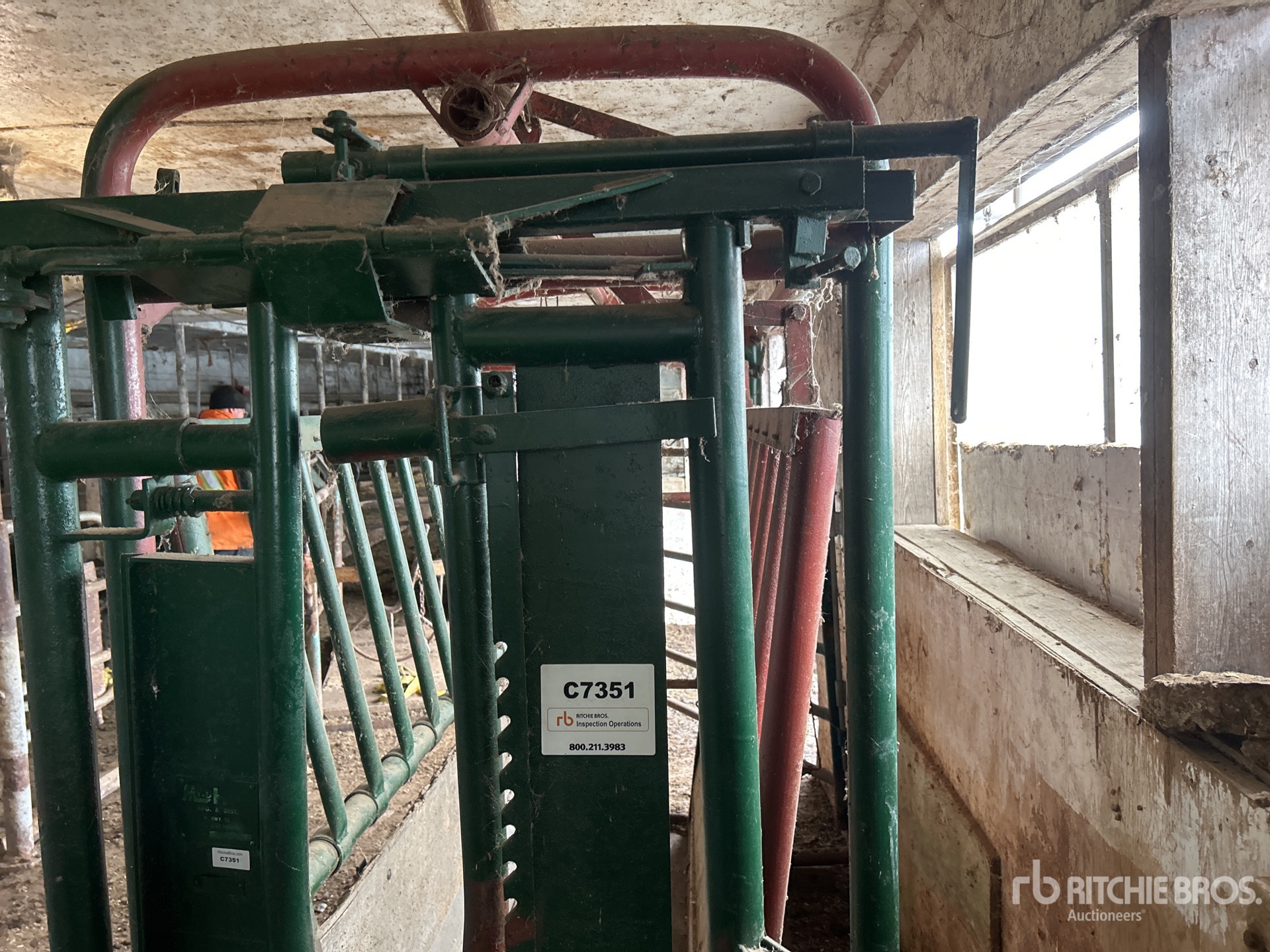 General Appearance with Imagen: esquina delantera izquierda