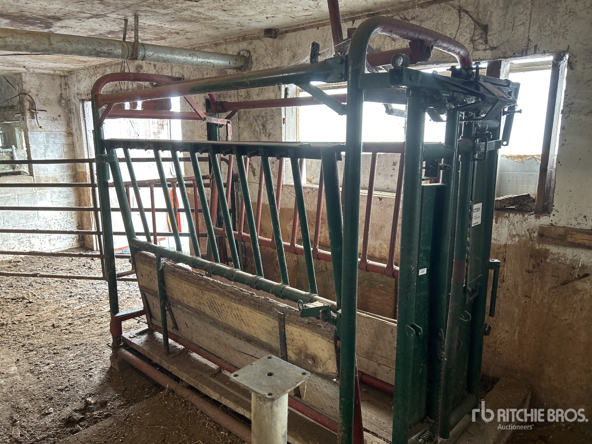 General Appearance with Imagen: esquina delantera derecha