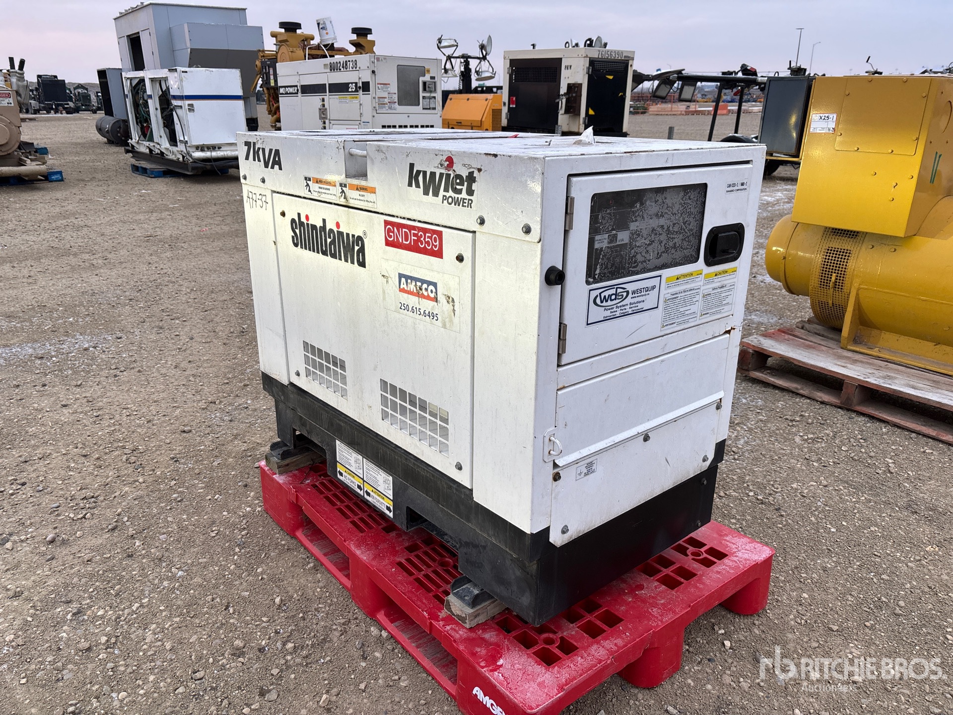 General Appearance with Imagen: esquina delantera derecha