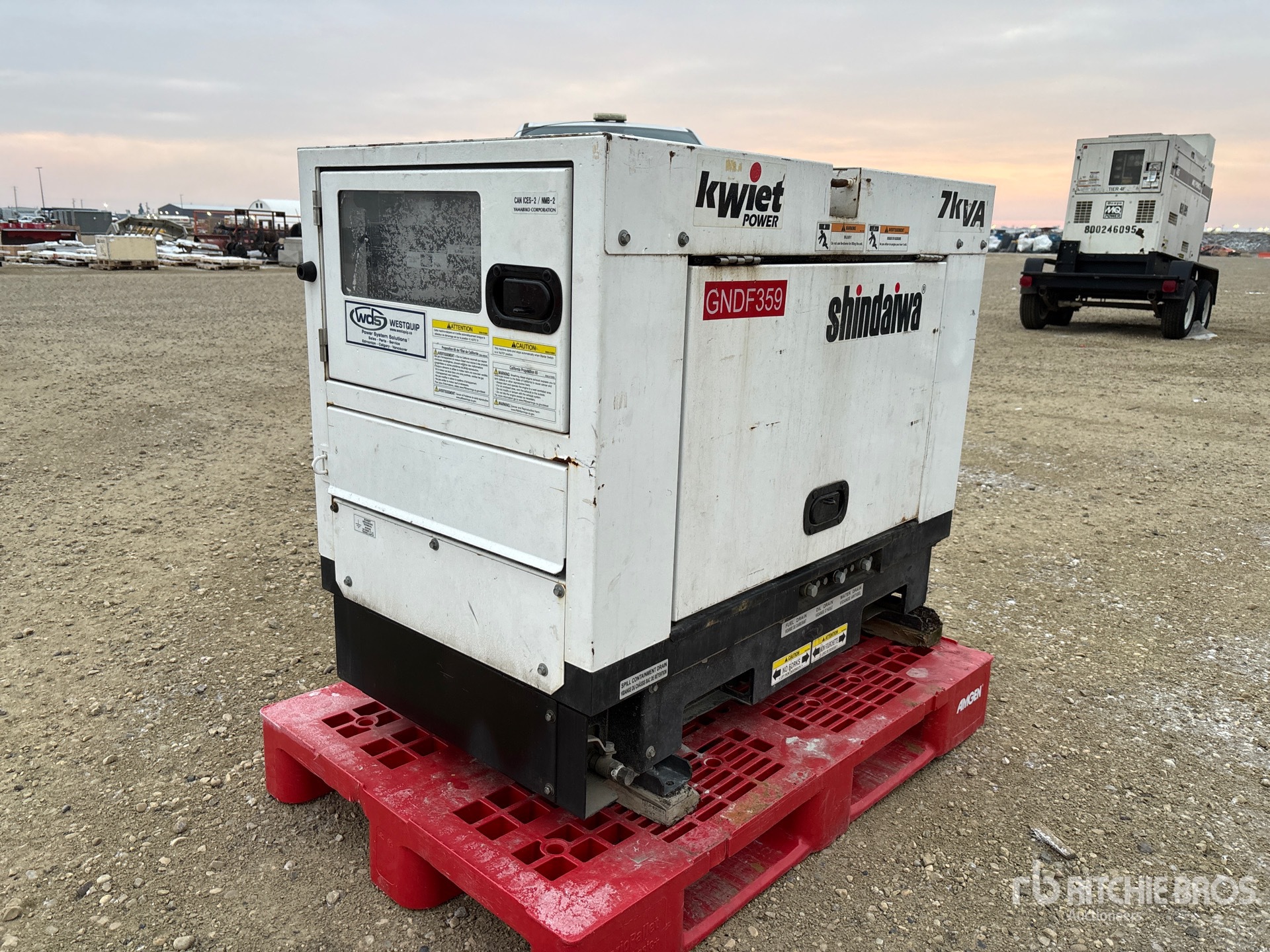 General Appearance with Imagen: esquina delantera izquierda