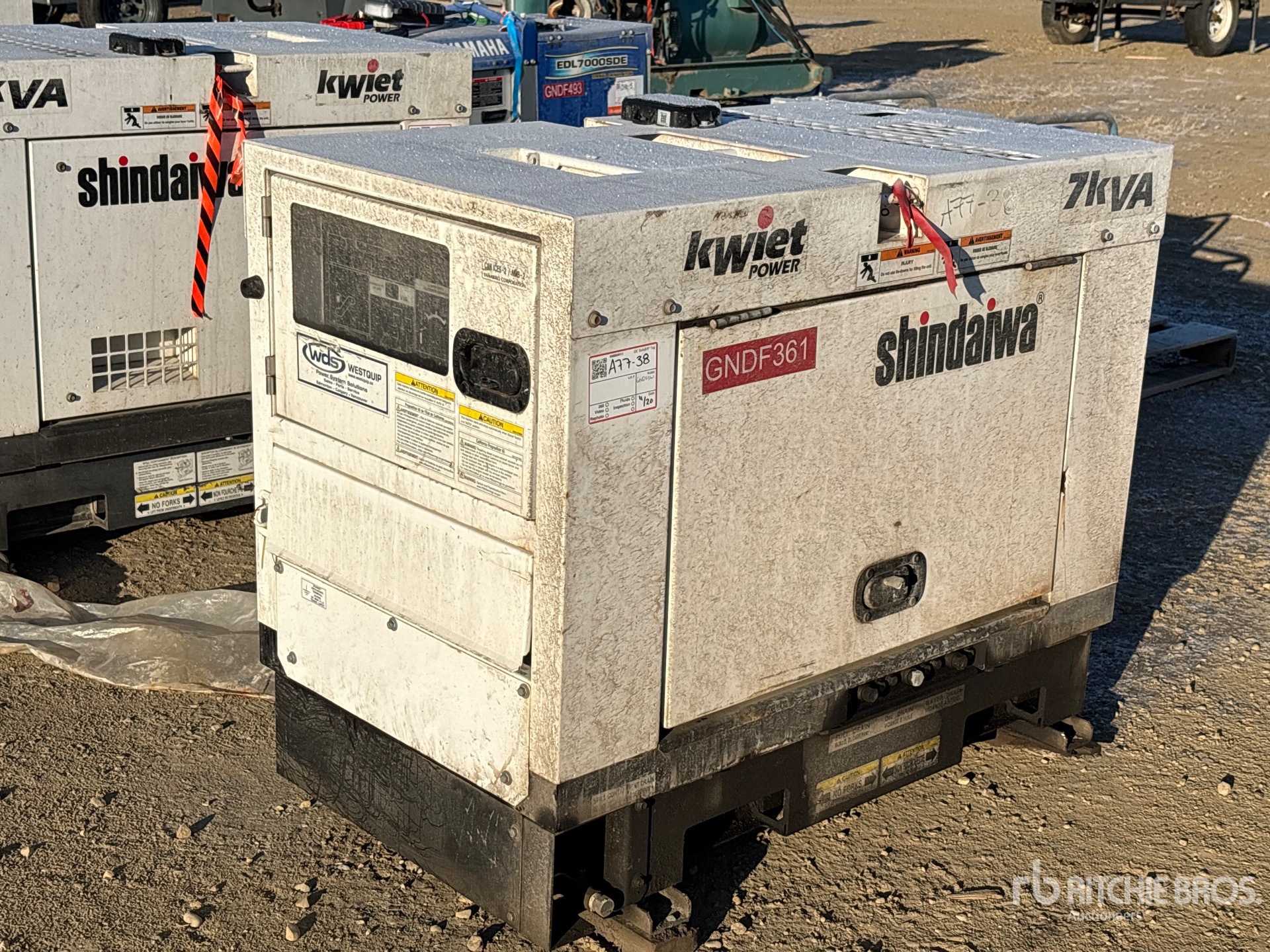 General Appearance with Imagen: esquina delantera izquierda