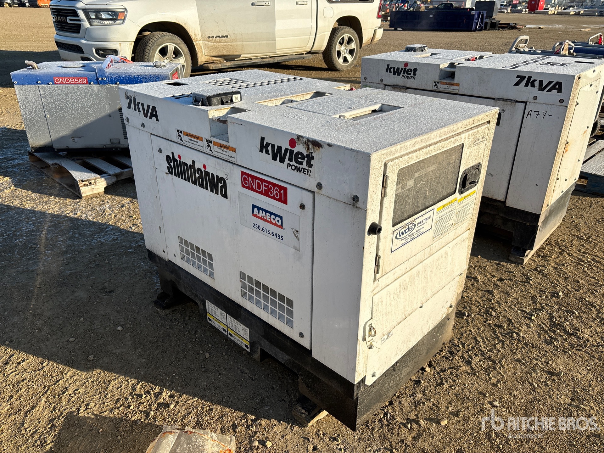 General Appearance with Imagen: esquina delantera derecha