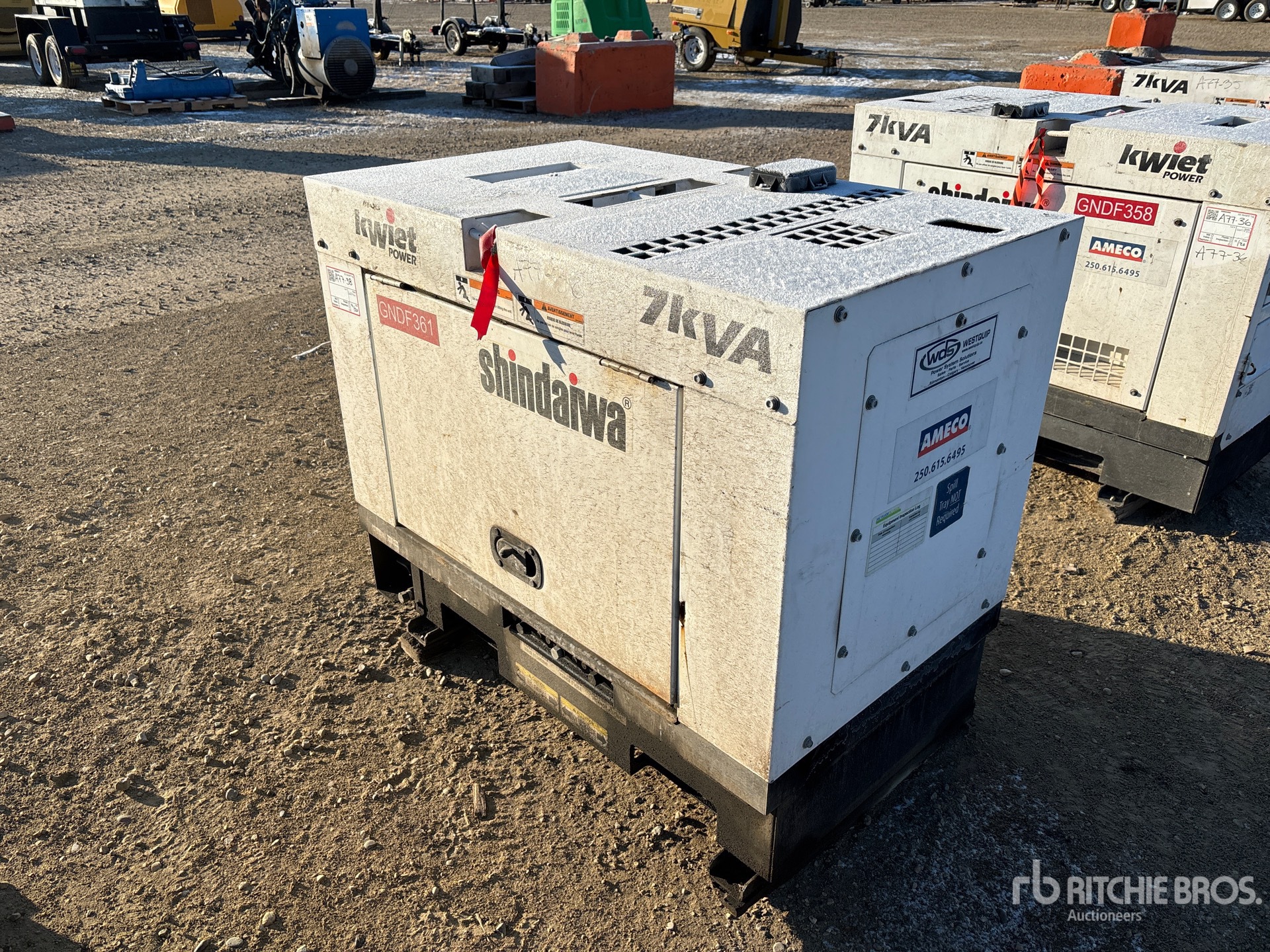 General Appearance with Imagen: esquina trasera izquierda