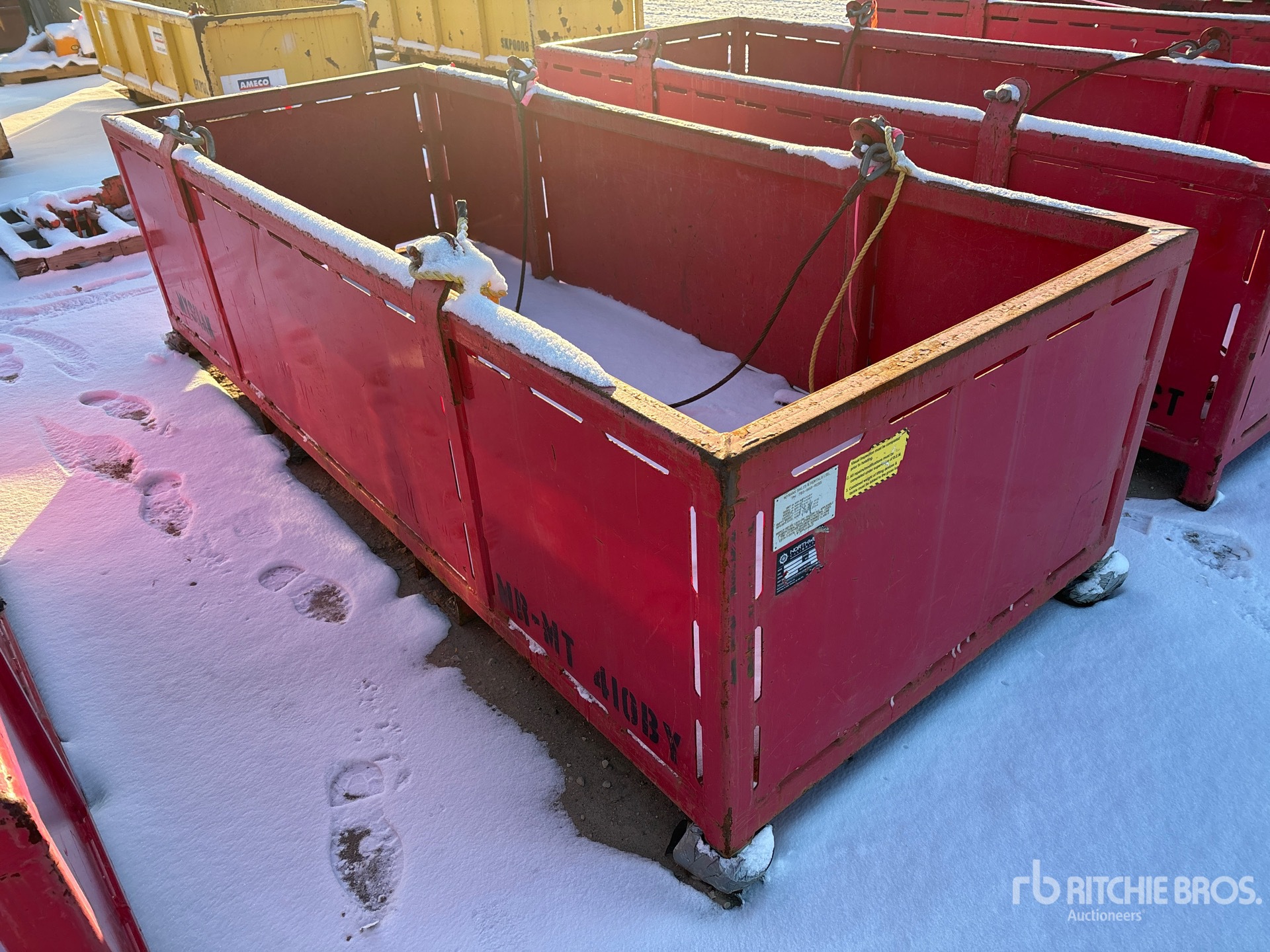 General Appearance with Imagen: esquina trasera derecha