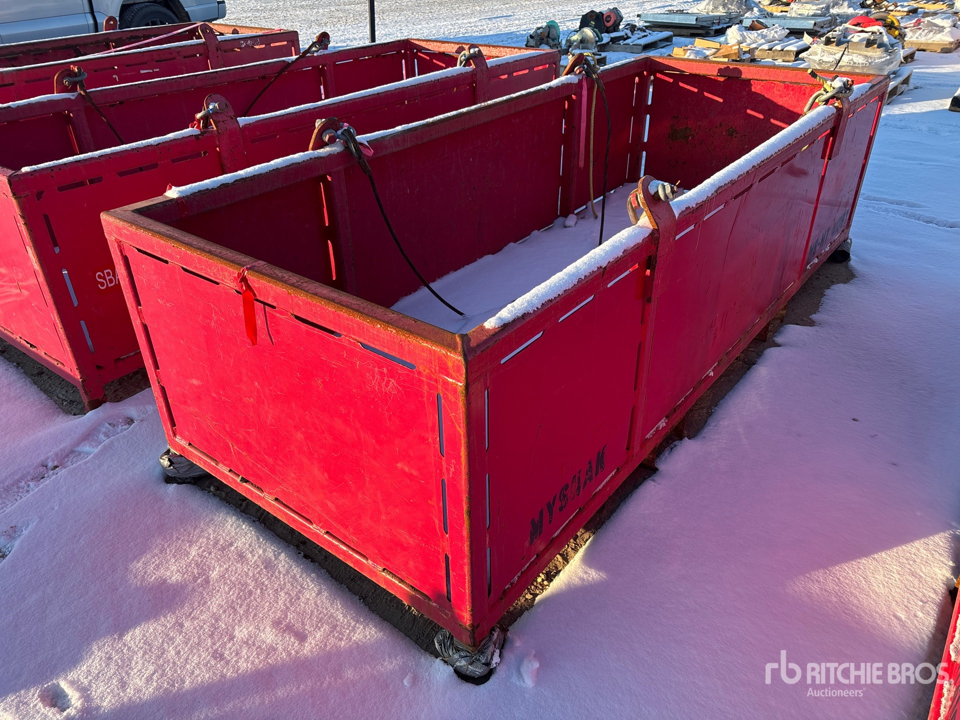 General Appearance with Imagen: esquina trasera izquierda