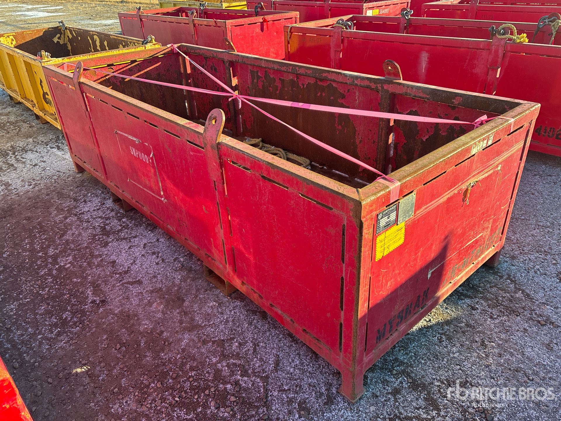 General Appearance with Imagen: esquina delantera izquierda