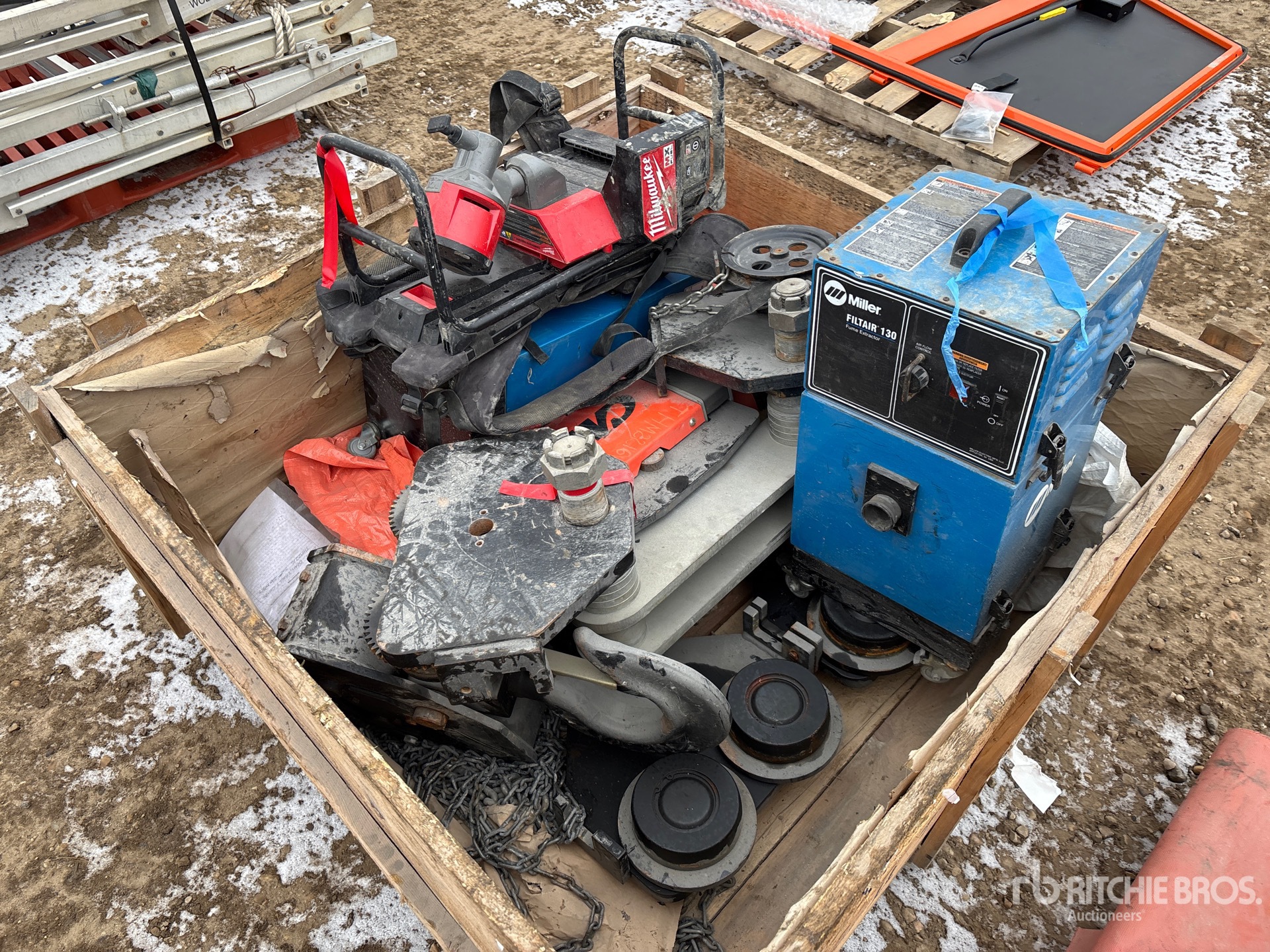 General Appearance with Imagen: esquina delantera derecha