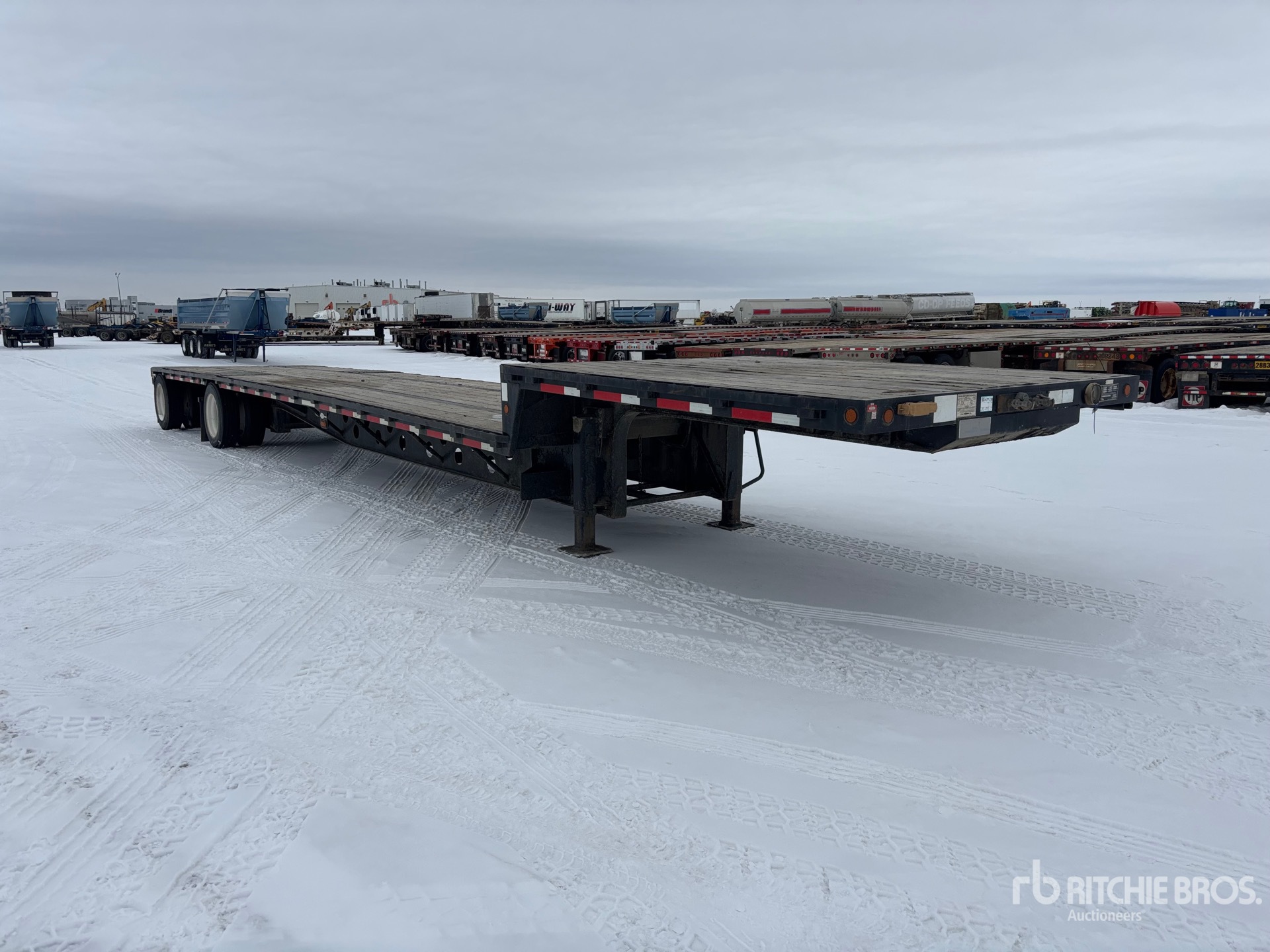 General Appearance with Imagen: esquina delantera derecha