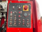 Control Station Ground with 