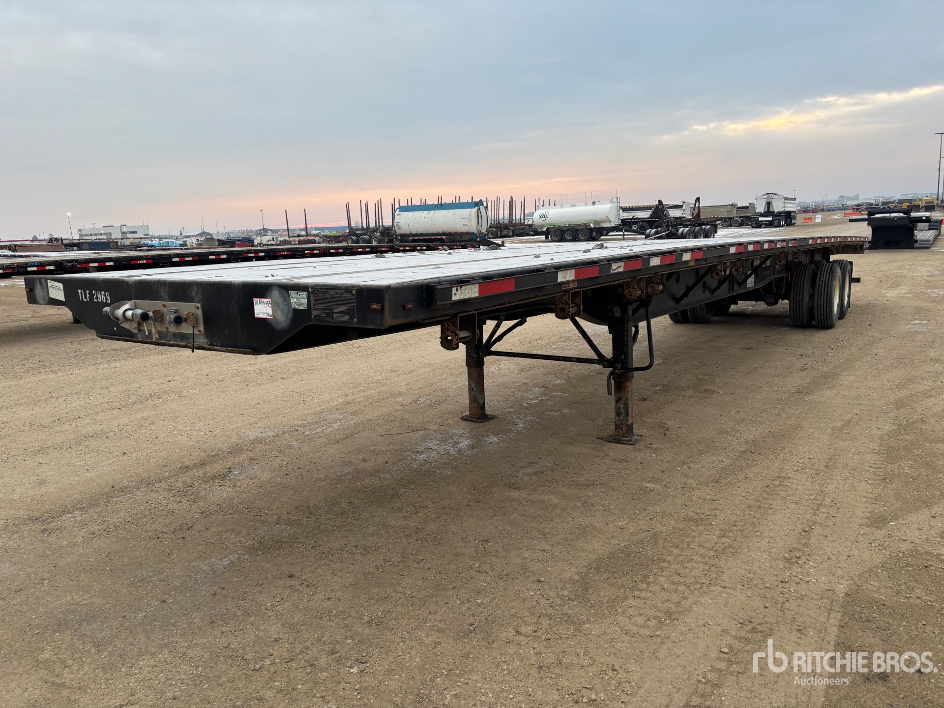 General Appearance with Imagen: esquina delantera izquierda