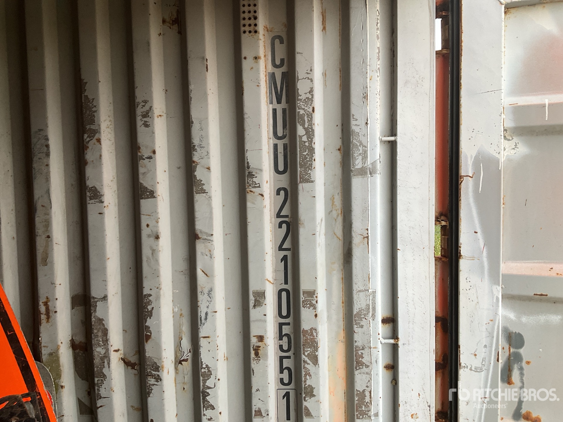 Aspect général with Numéro de série/Numéro d'identification du véhicule automobile