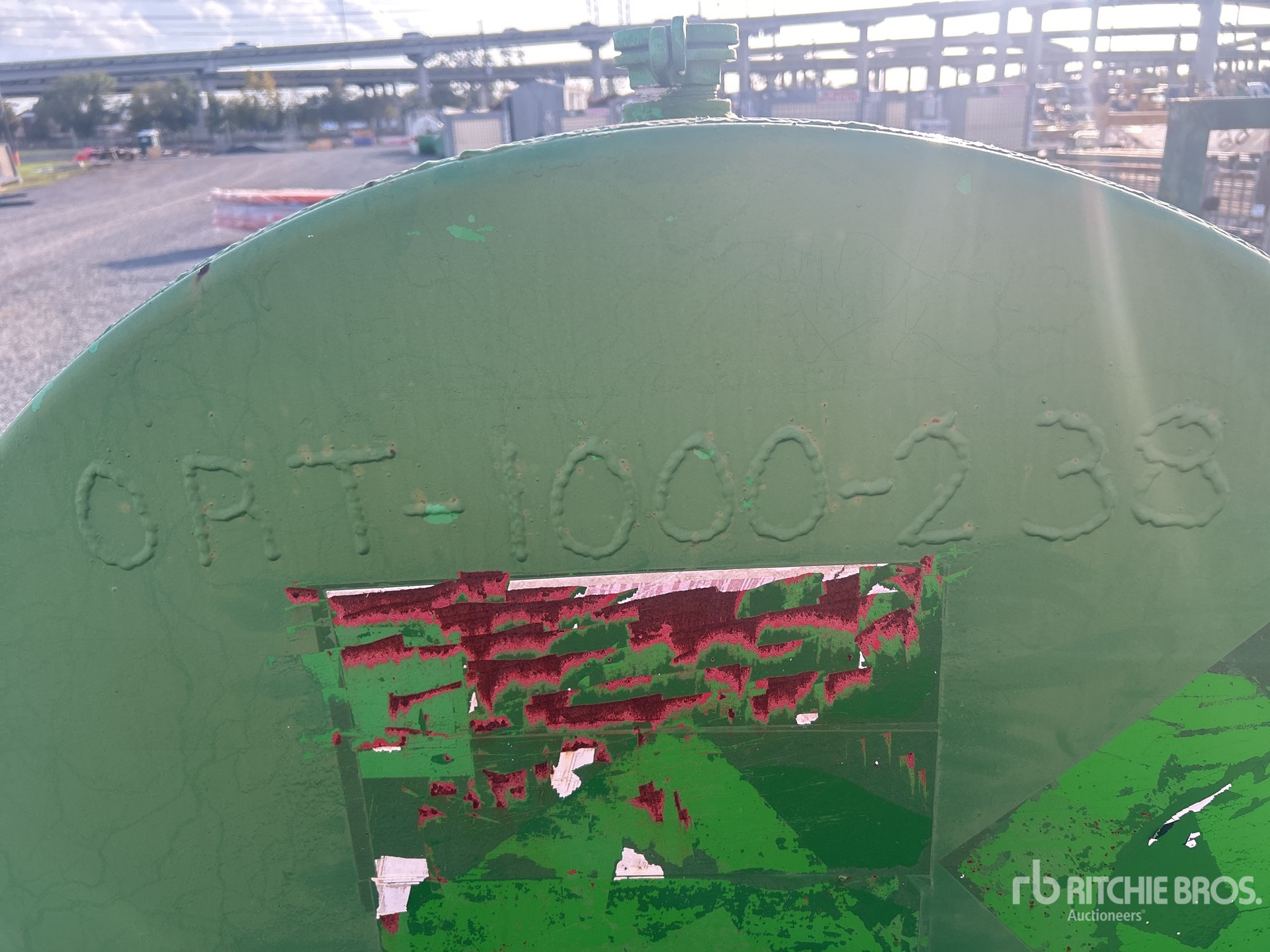 Aspect général with Numéro de série/Numéro d'identification du véhicule automobile