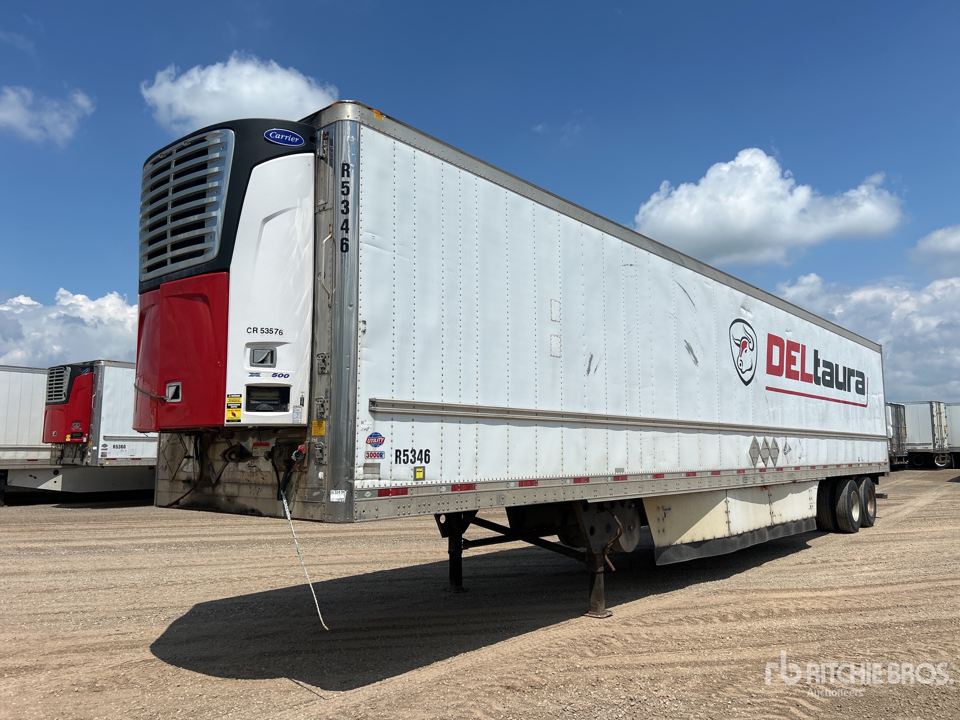 General Appearance with Zdjęcie, lewy górny róg