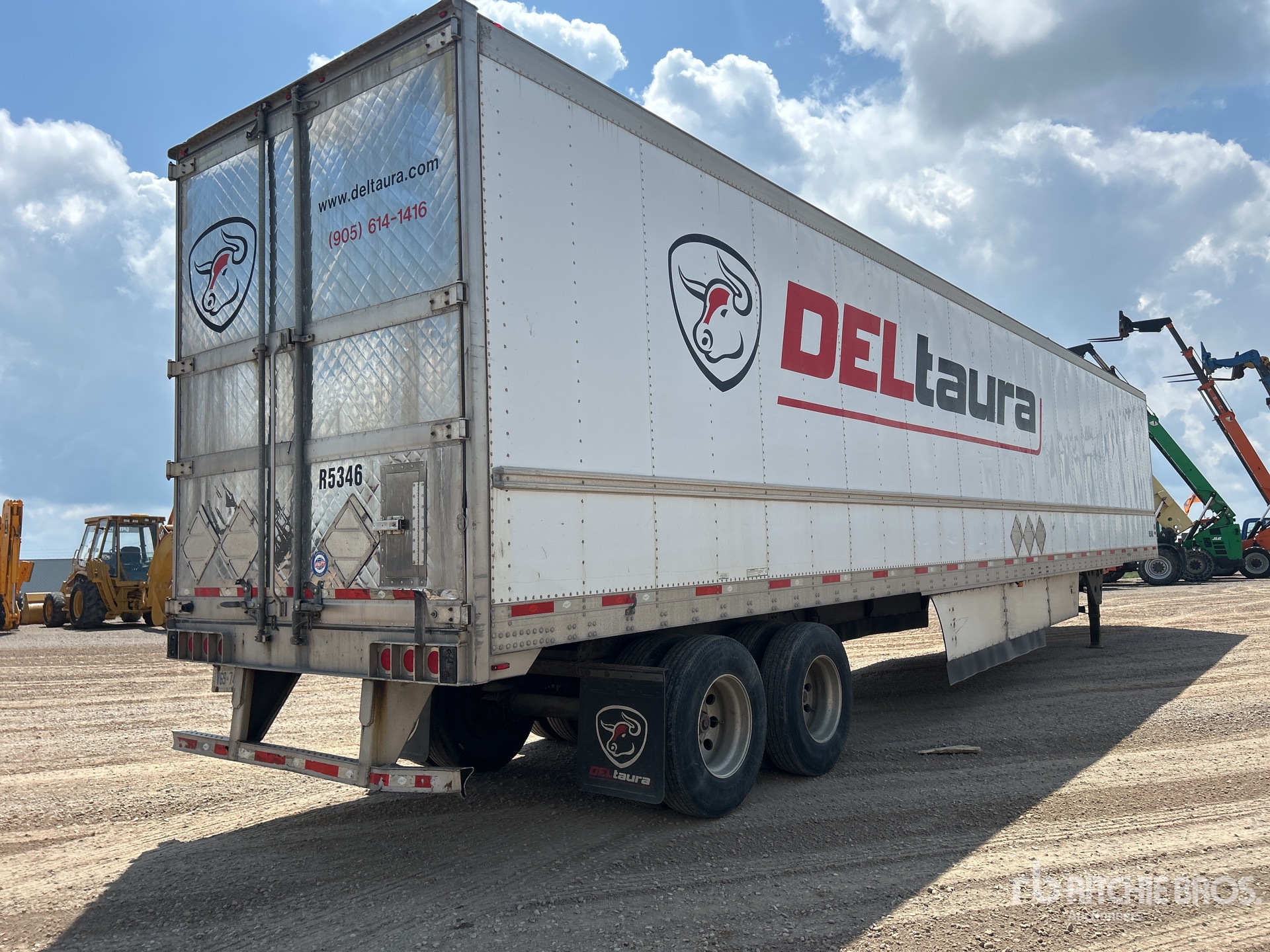 General Appearance with Zdjęcie, prawy dolny róg