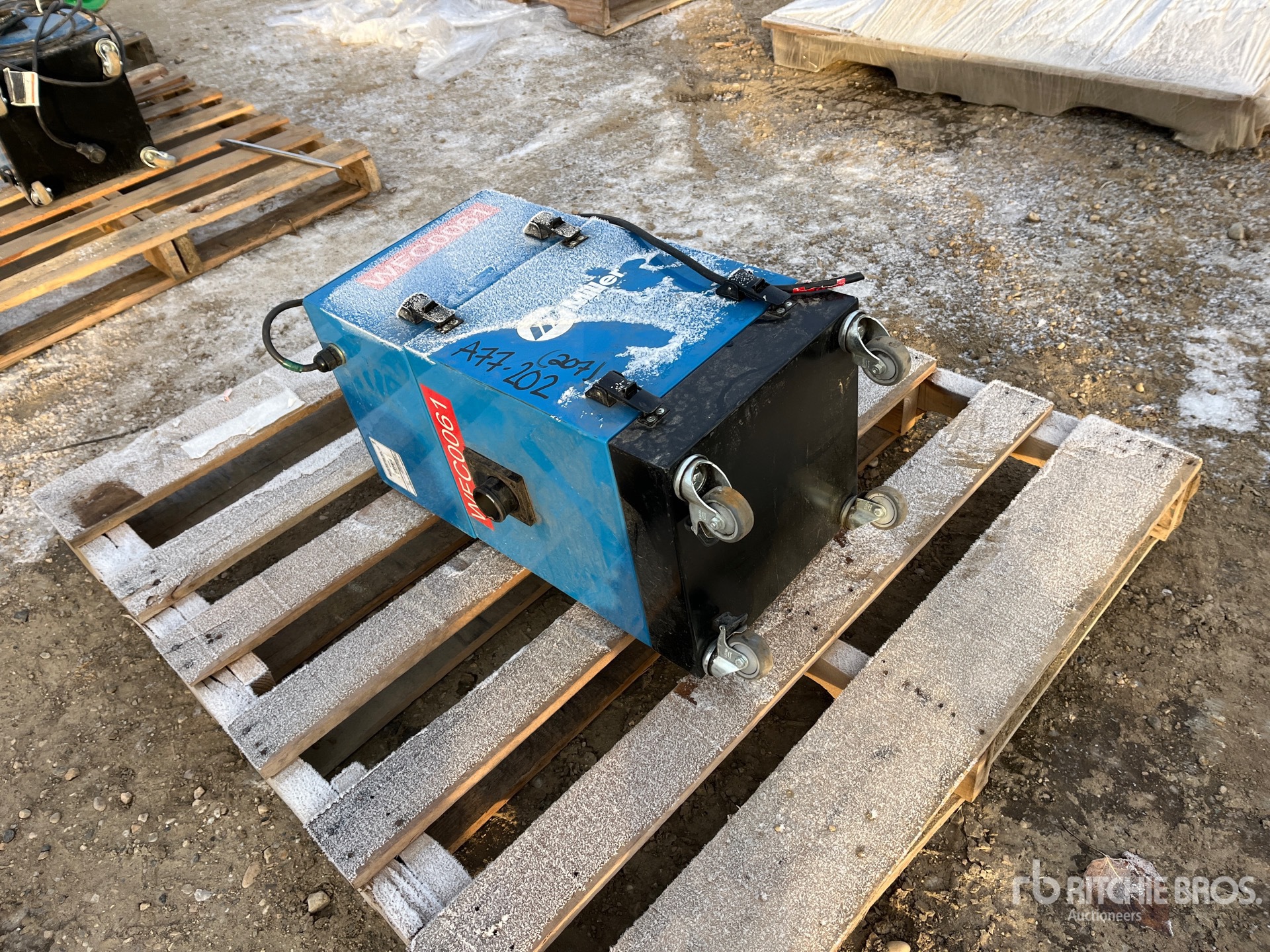 General Appearance with Imagen: esquina trasera izquierda