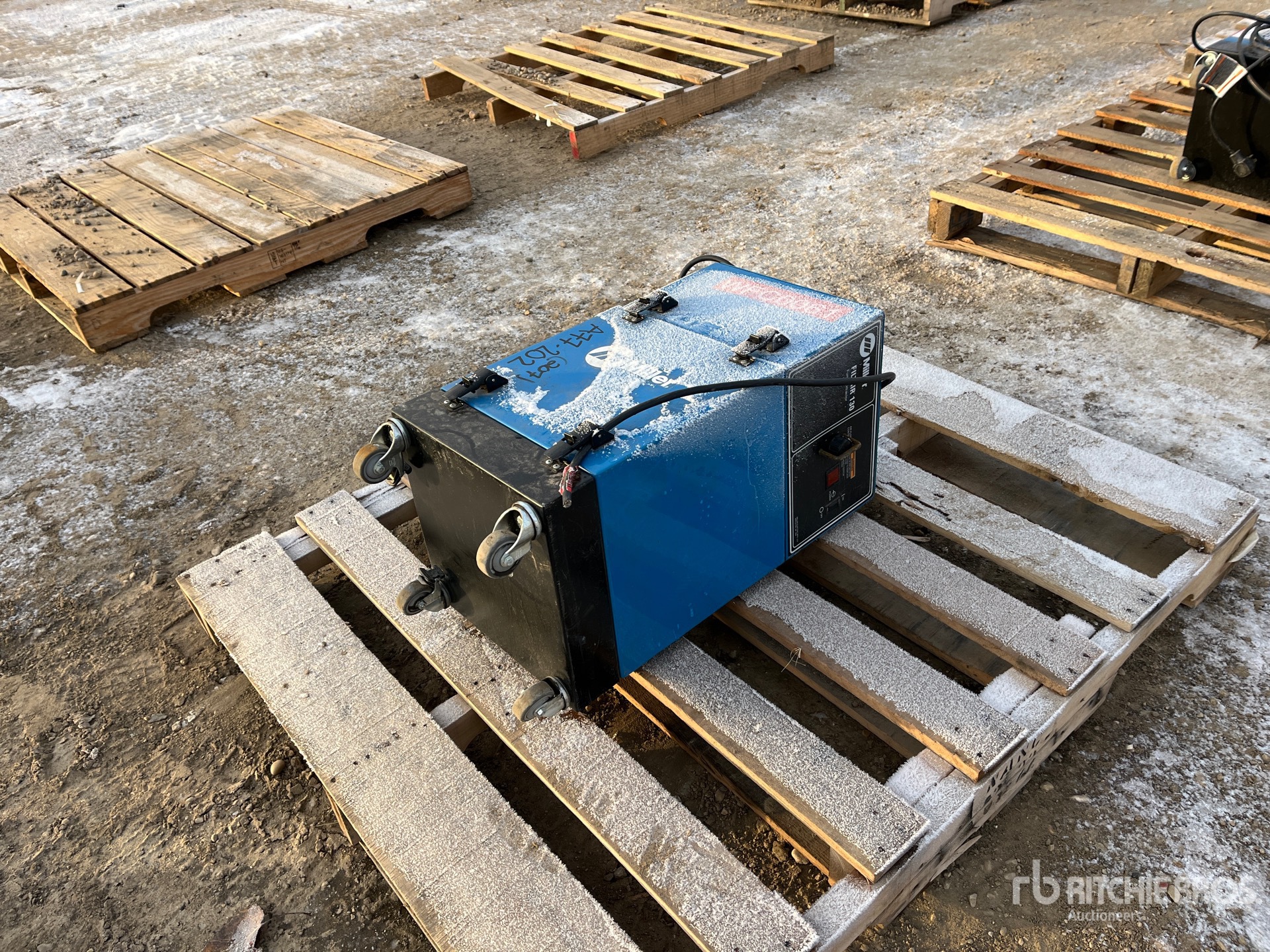 General Appearance with Imagen: esquina trasera derecha