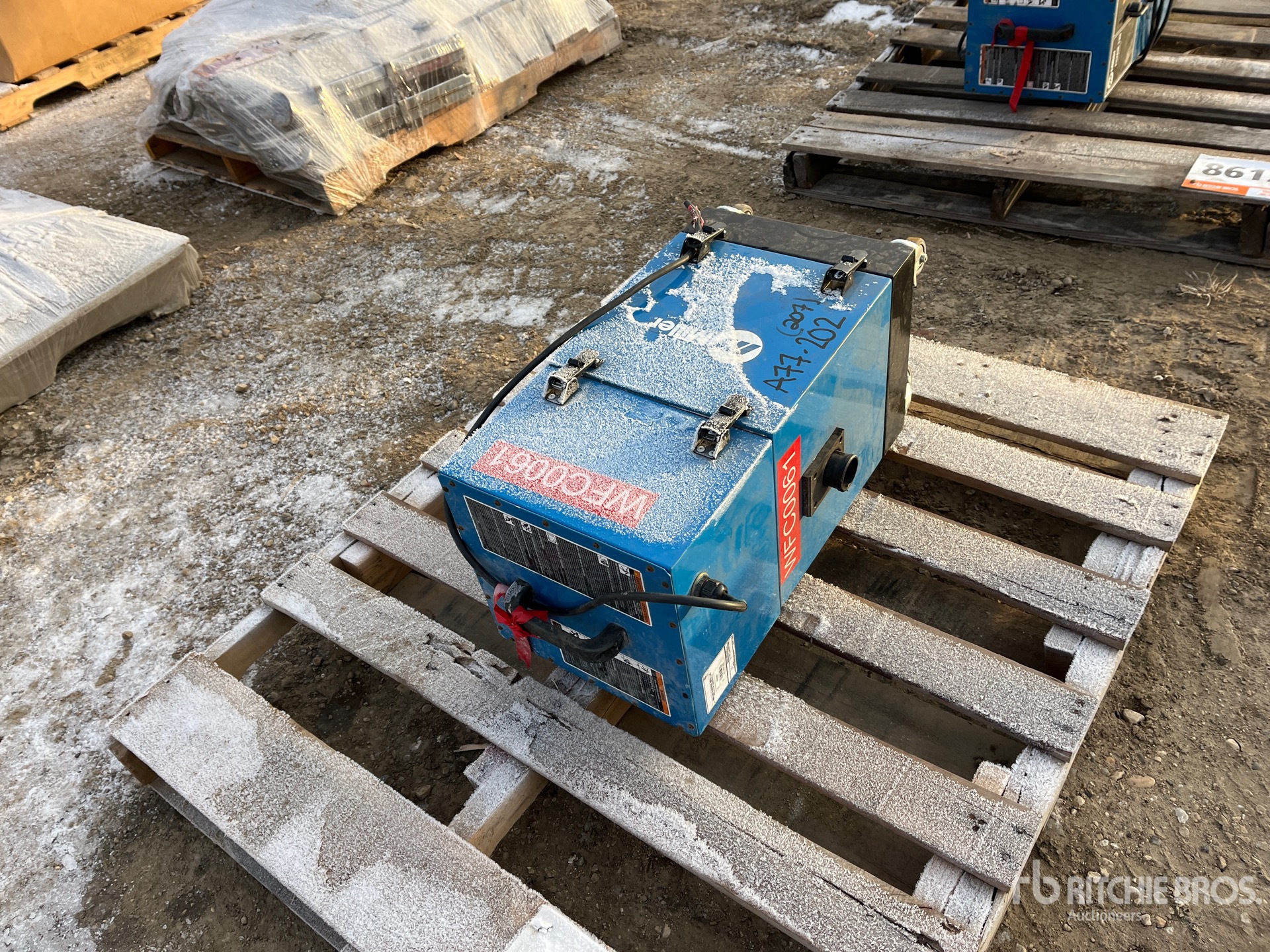 General Appearance with Imagen: esquina delantera izquierda