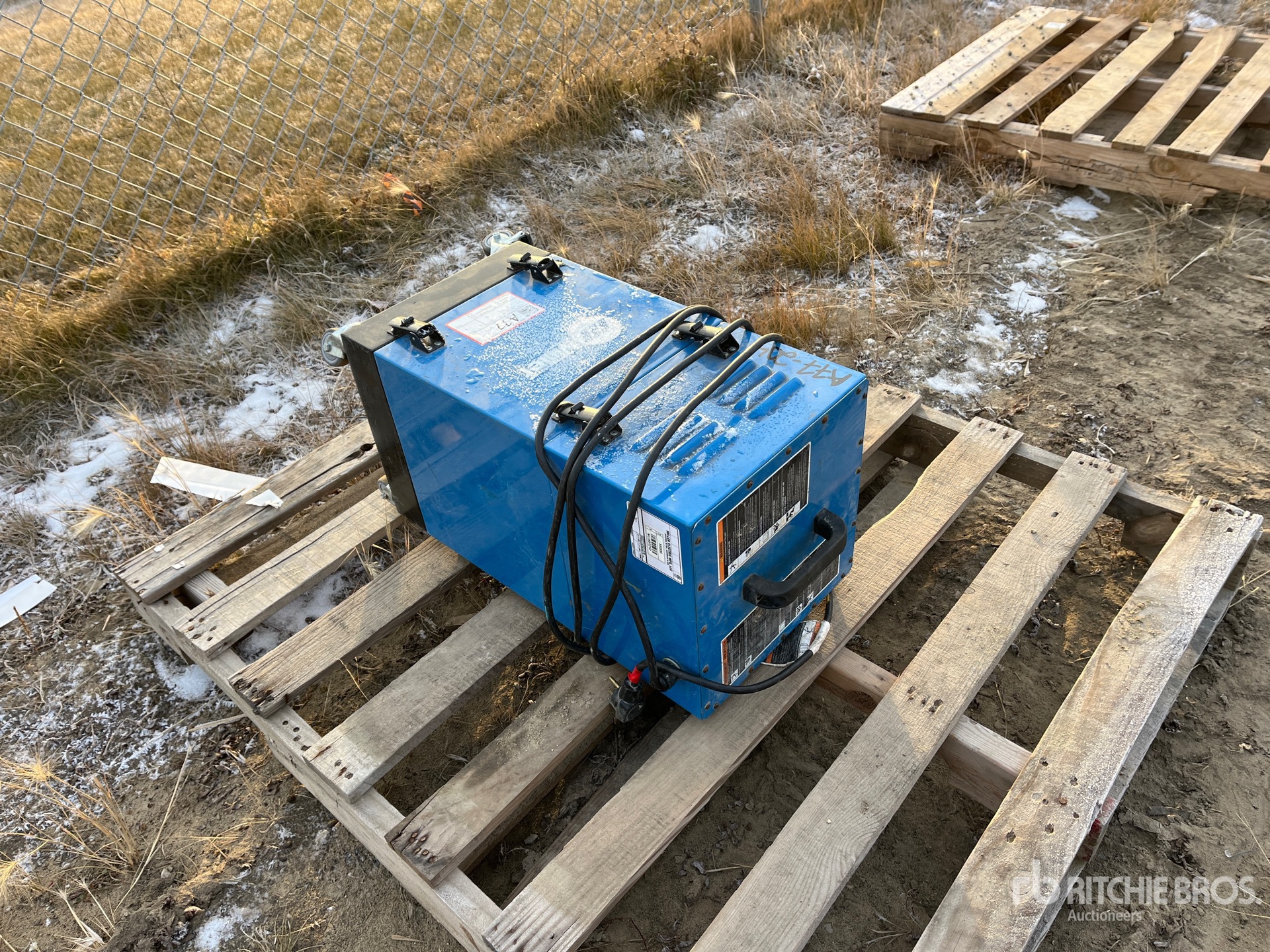 General Appearance with Imagen: esquina delantera derecha