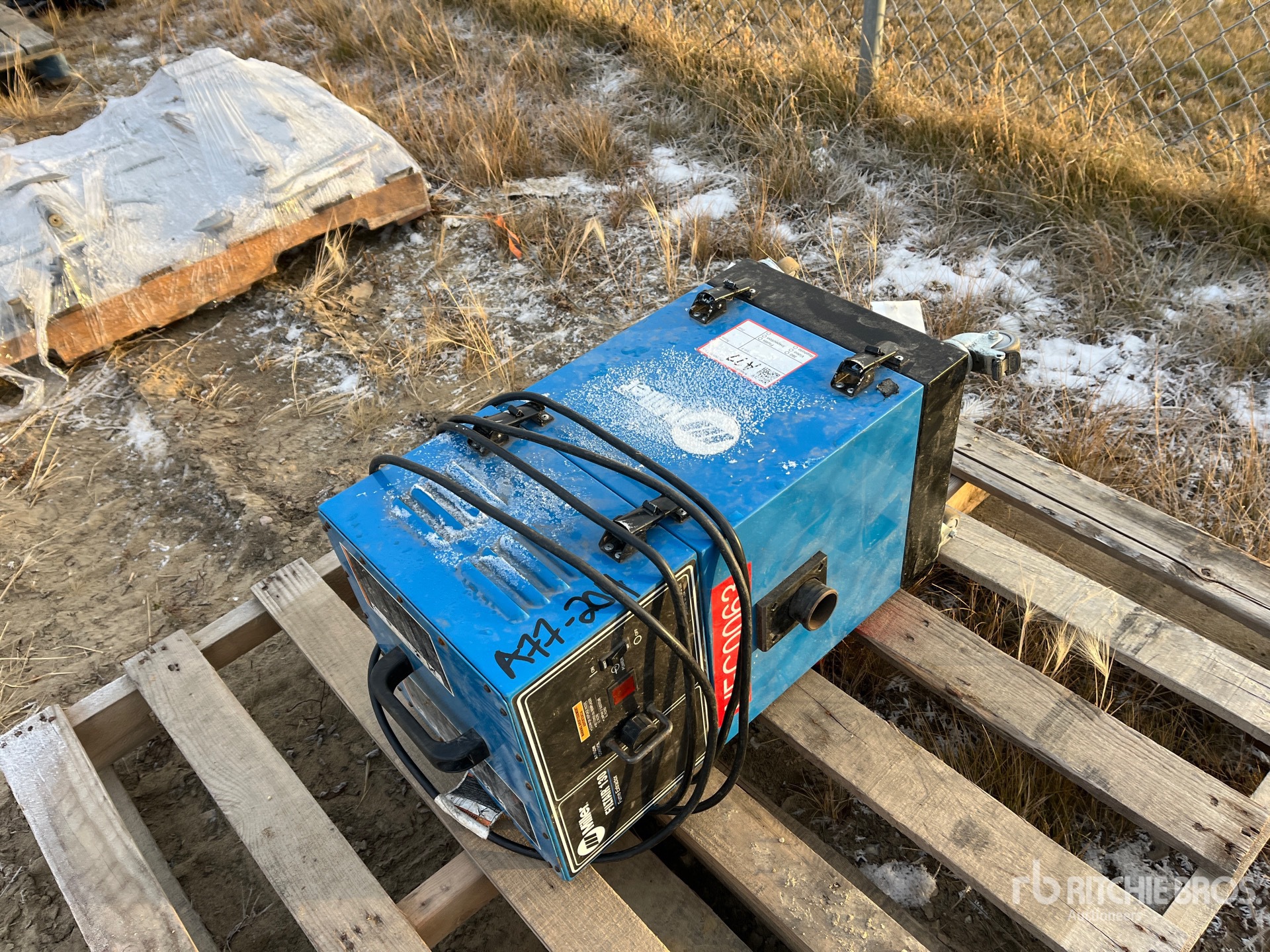 General Appearance with Imagen: esquina delantera izquierda