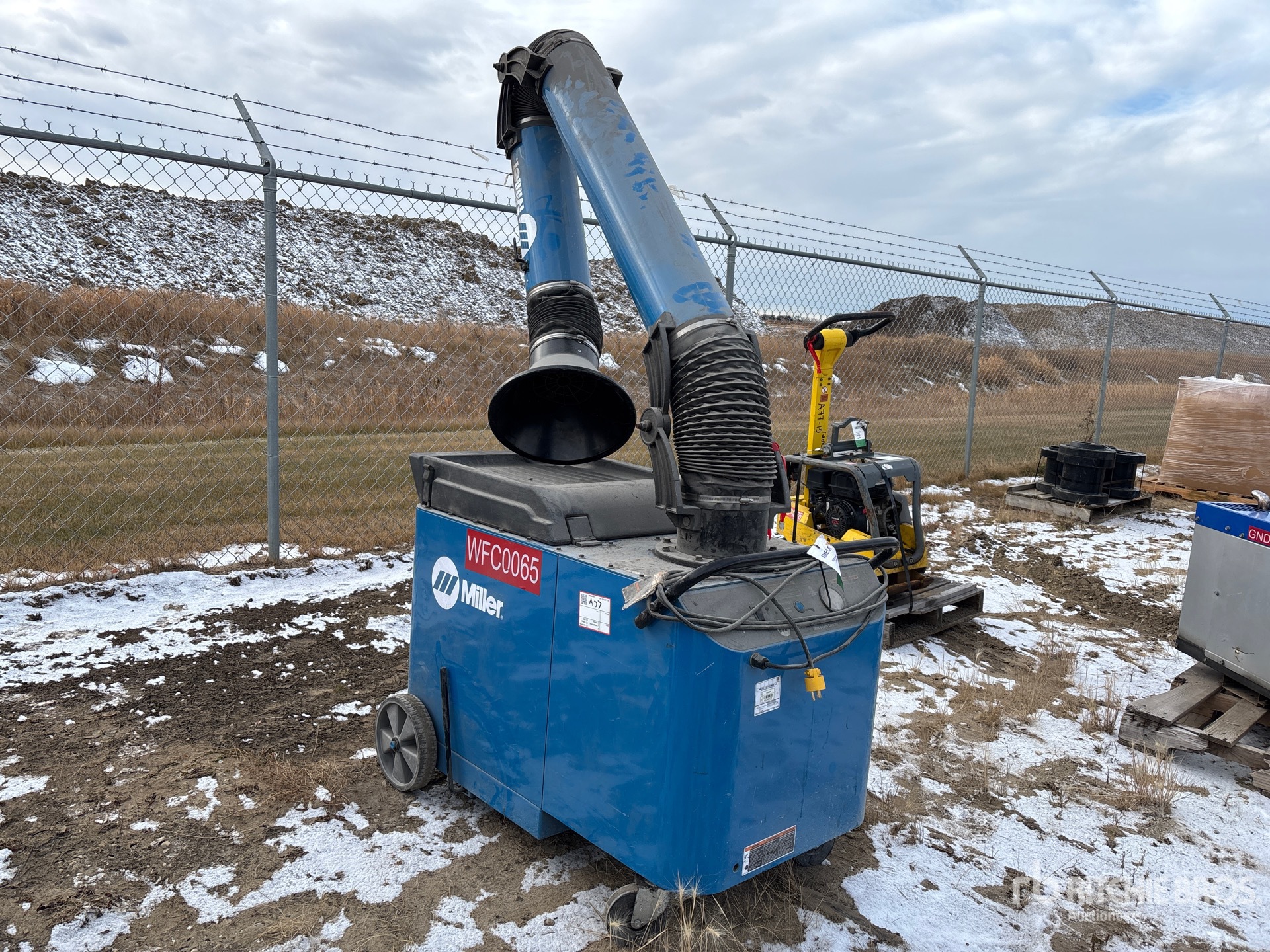 General Appearance with Imagen: esquina delantera derecha