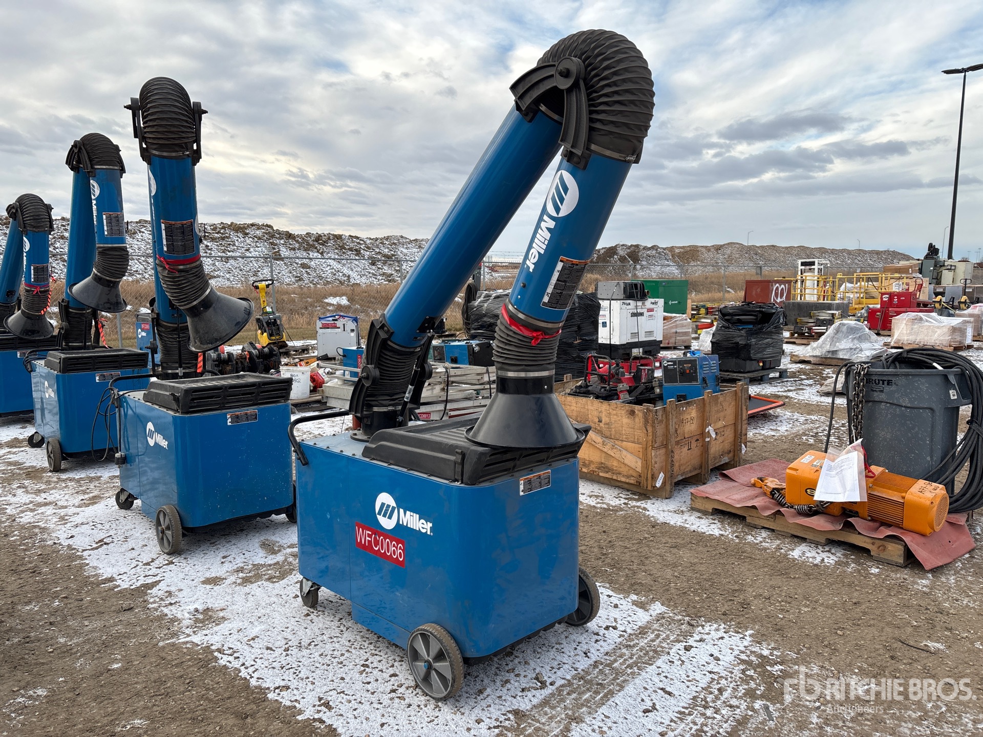 General Appearance with Imagen: esquina delantera derecha