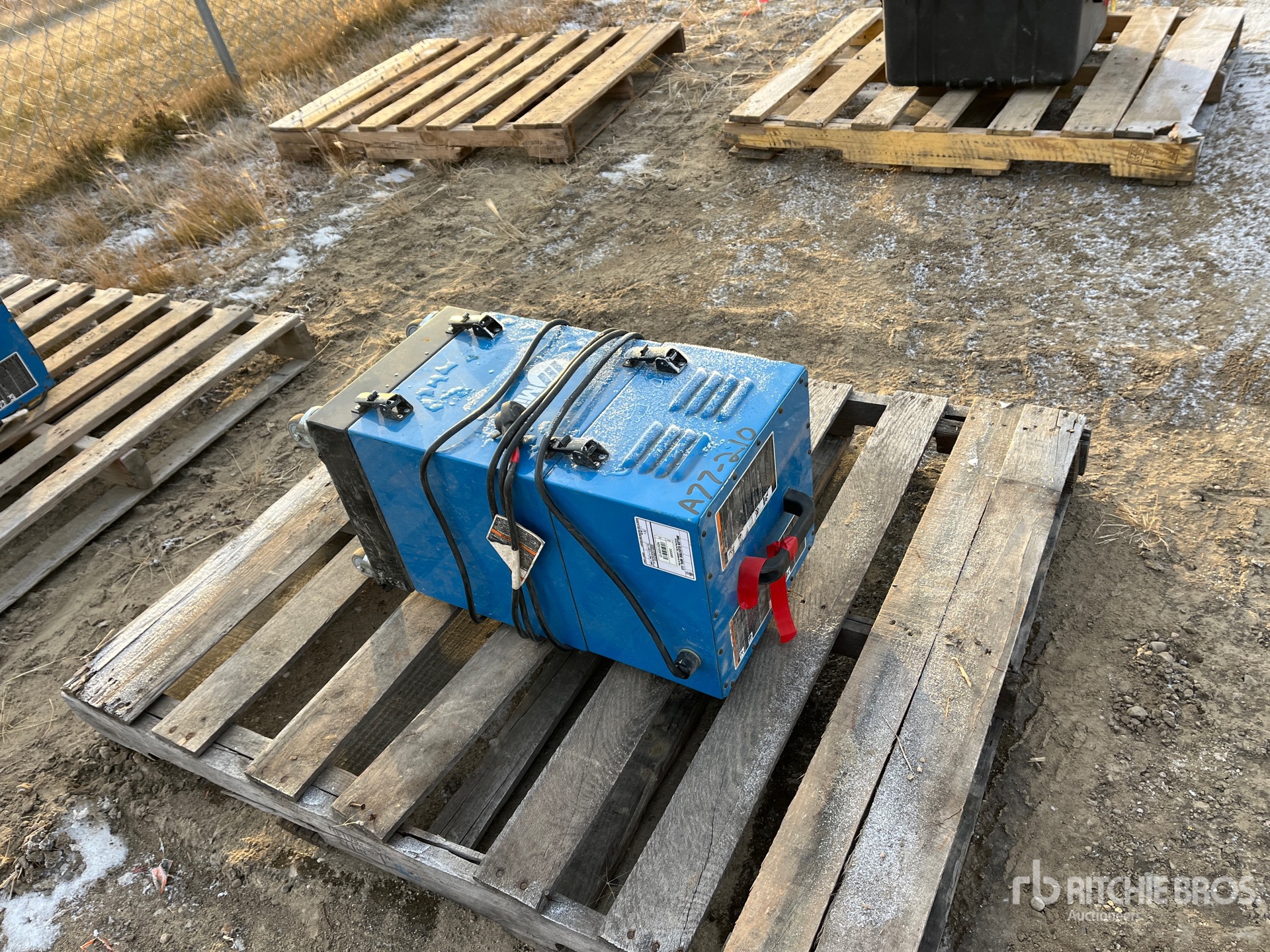 General Appearance with Imagen: esquina delantera derecha