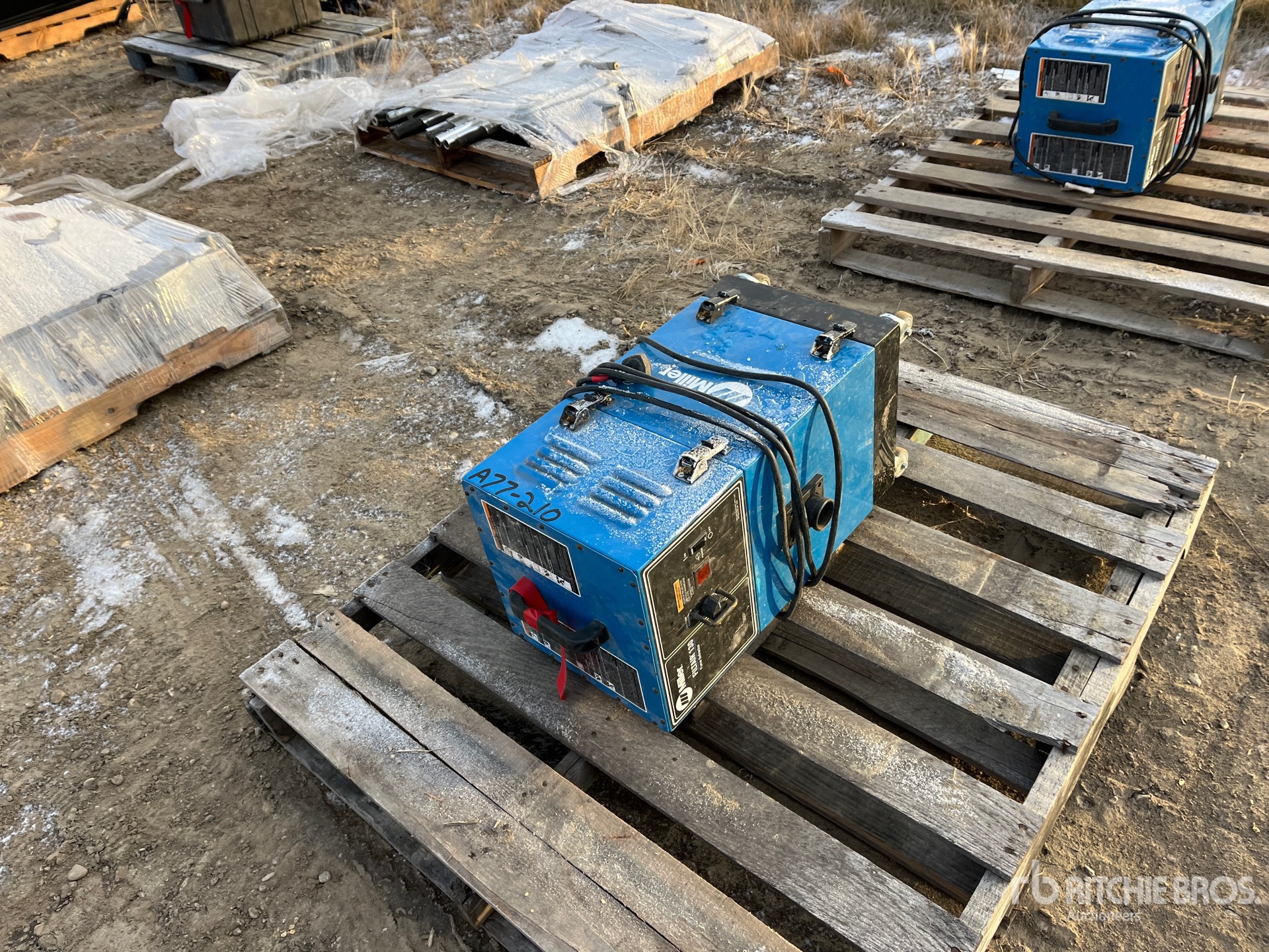 General Appearance with Imagen: esquina delantera izquierda