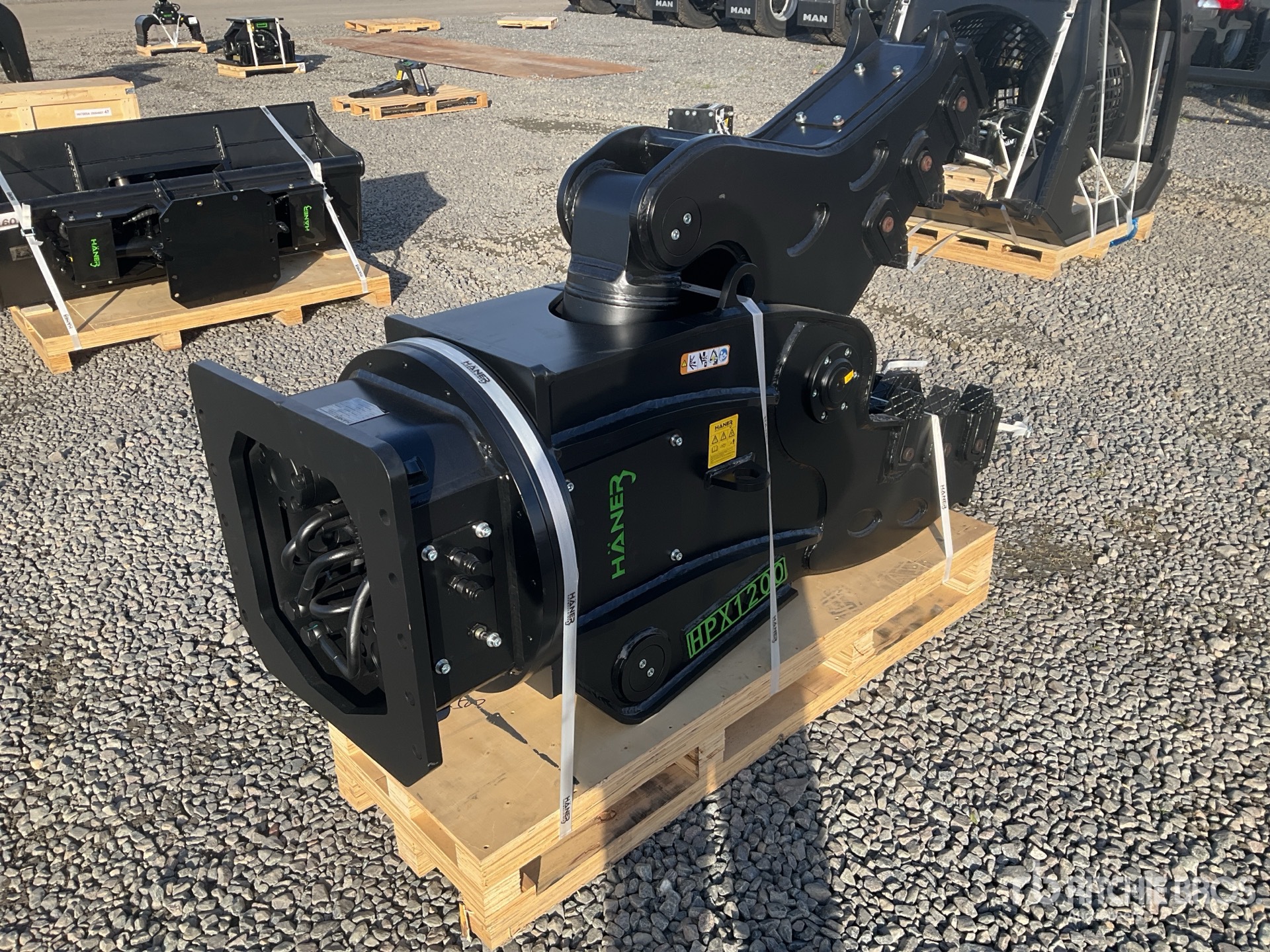 General Appearance with Imagen: esquina delantera izquierda