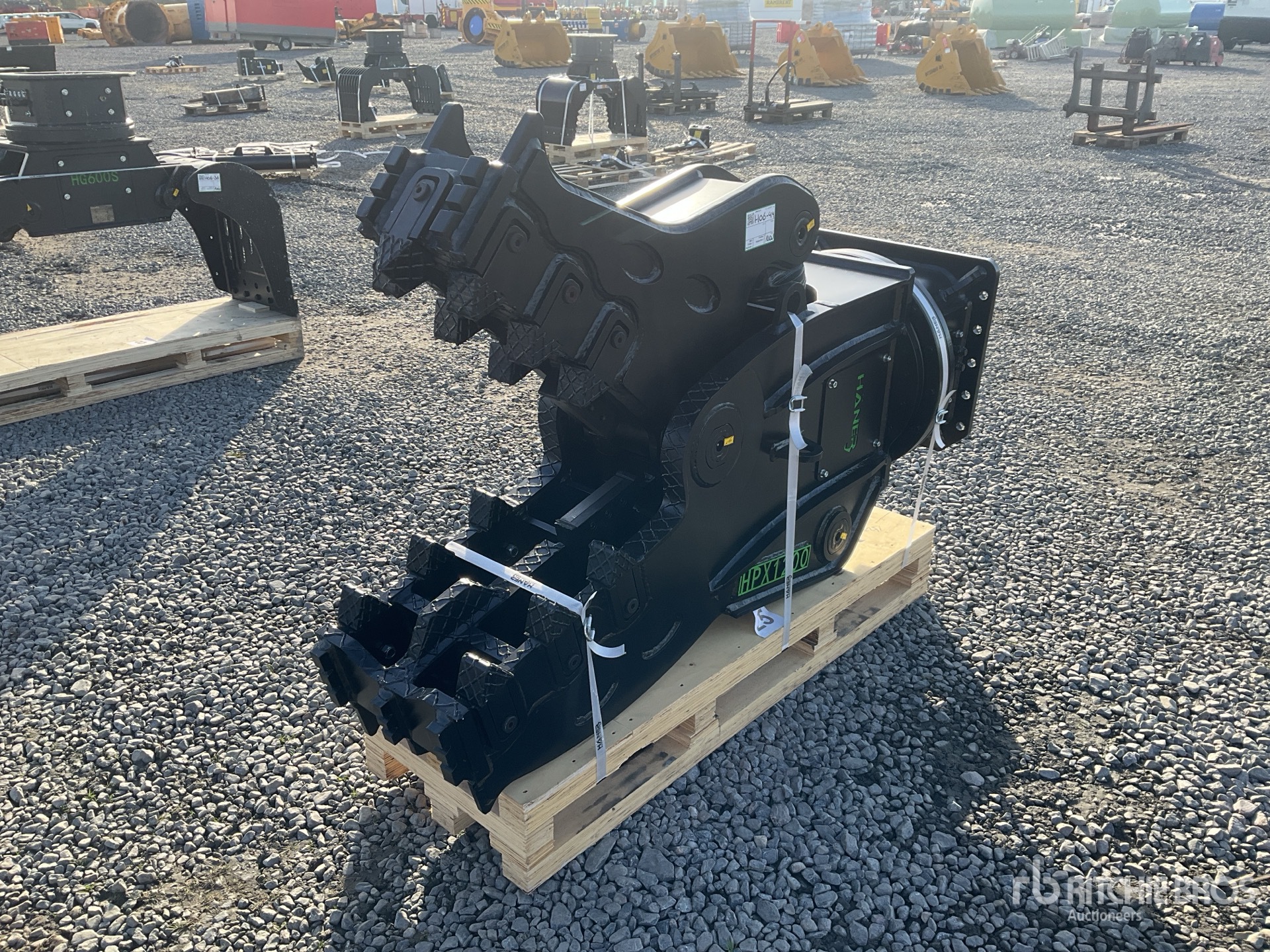 General Appearance with Imagen: esquina trasera derecha