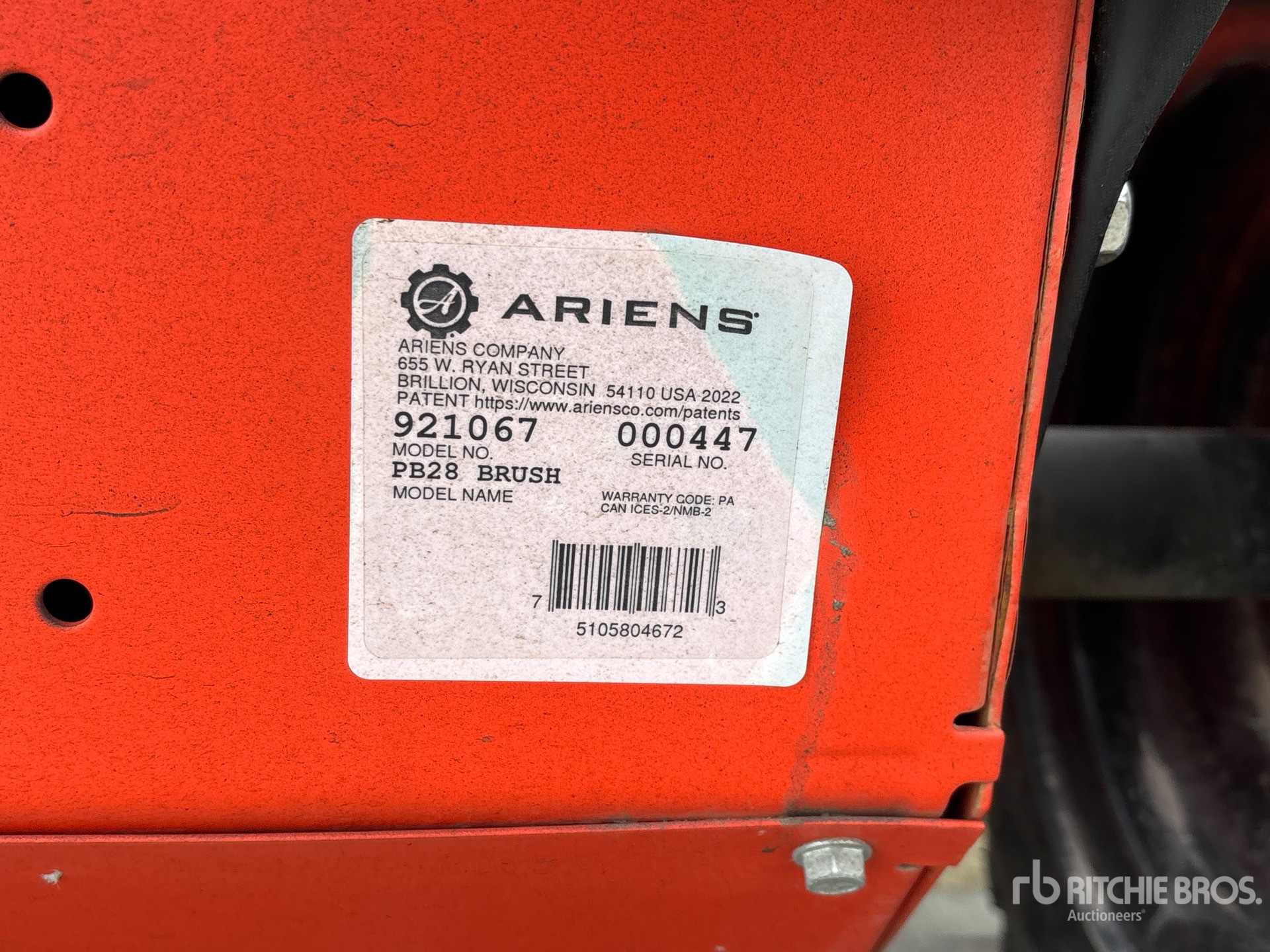 Aspect général with Numéro de série/Numéro d'identification du véhicule automobile