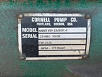 General Appearance with Unit Serial Number