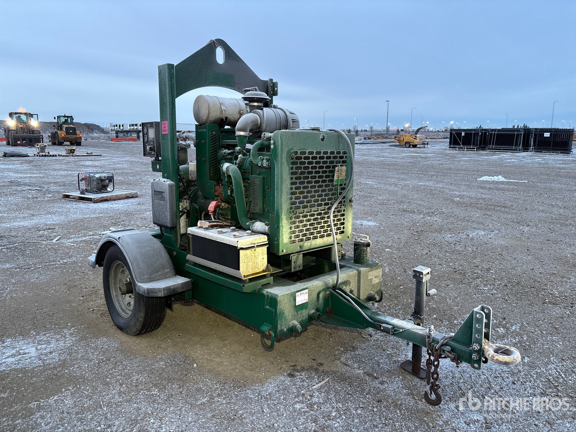 General Appearance with Imagen: esquina delantera derecha