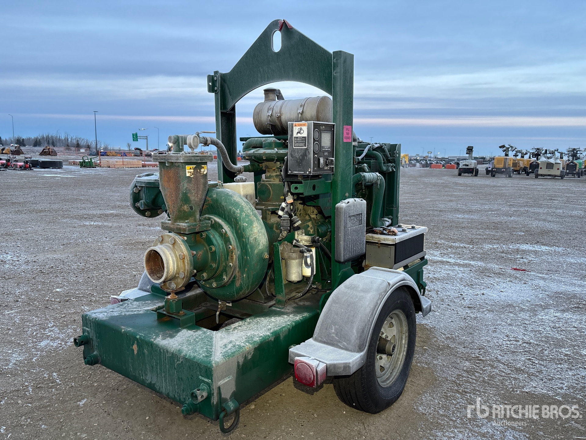 General Appearance with Imagen: esquina trasera derecha