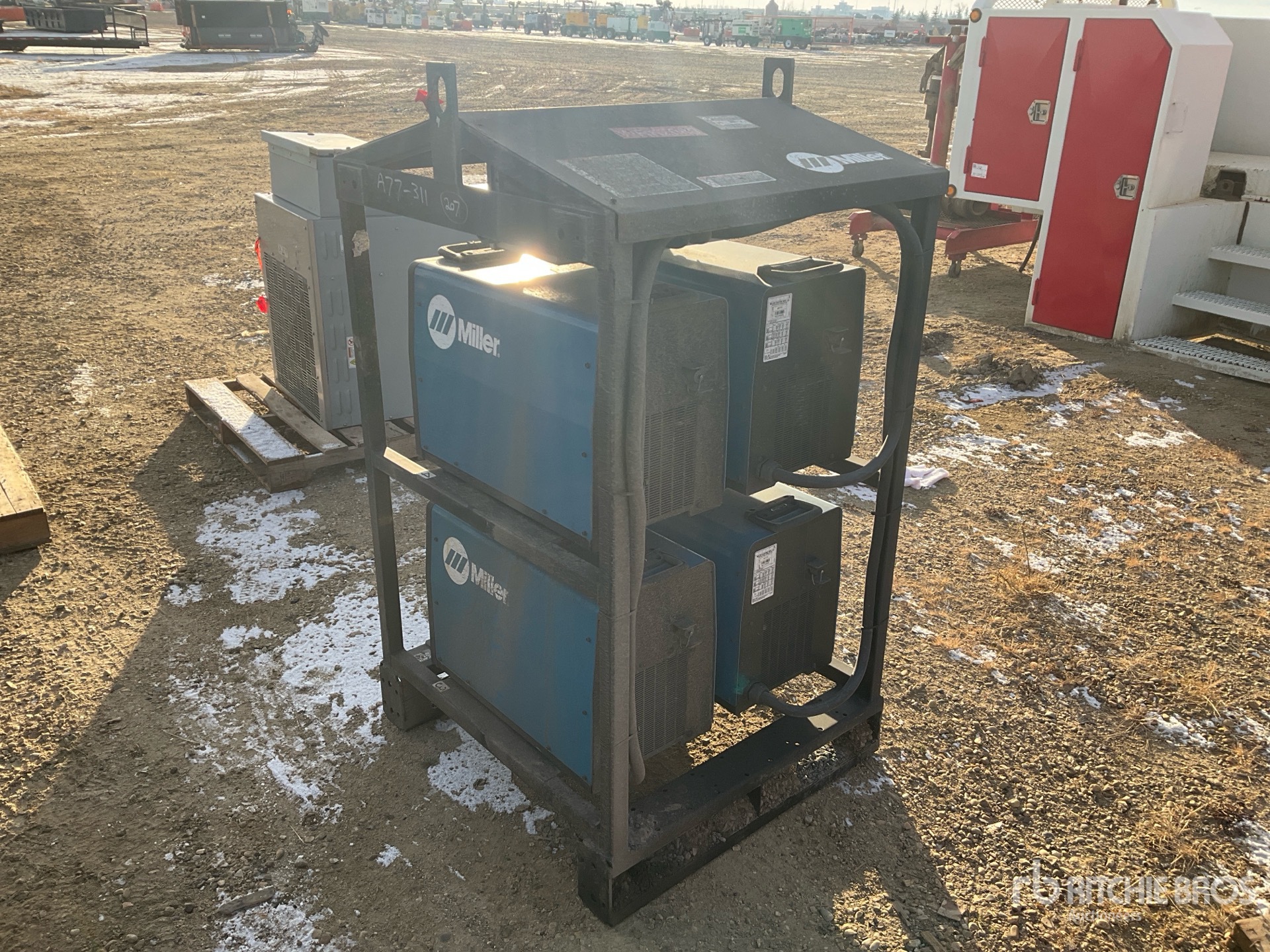 General Appearance with Imagen: esquina delantera izquierda