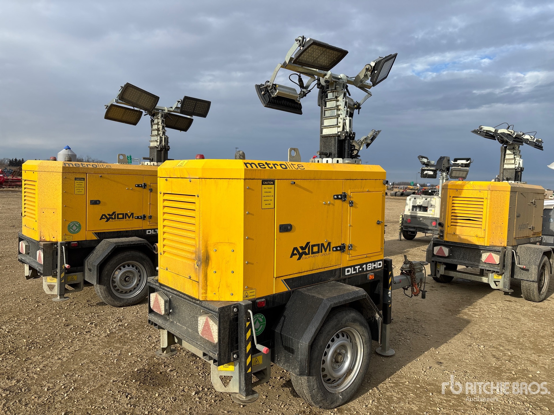 General Appearance with Imagen: esquina trasera derecha