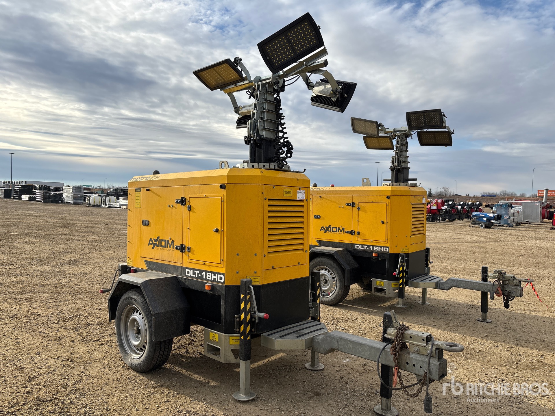 General Appearance with Imagen: esquina delantera derecha