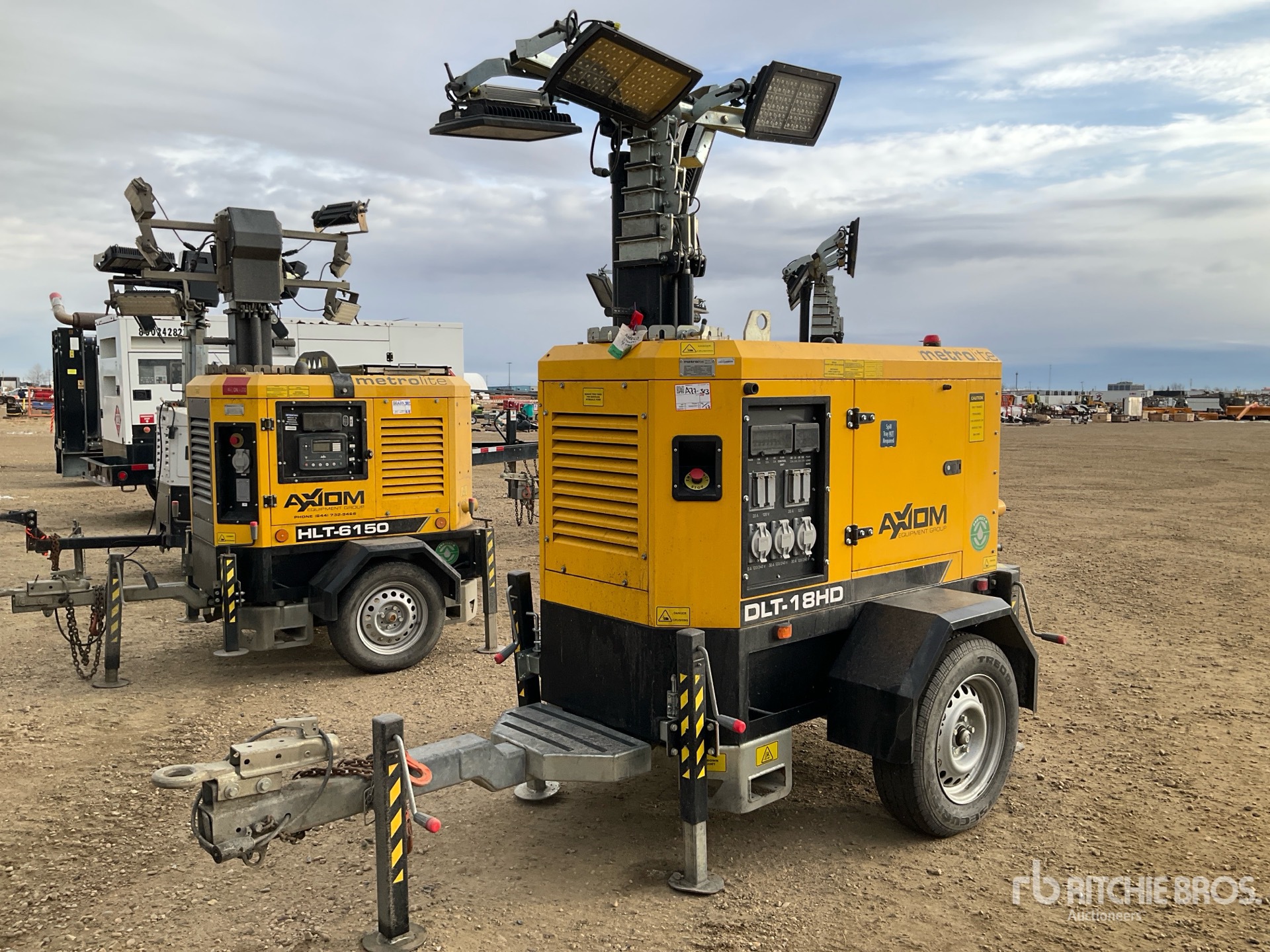 General Appearance with Zdjęcie, lewy górny róg