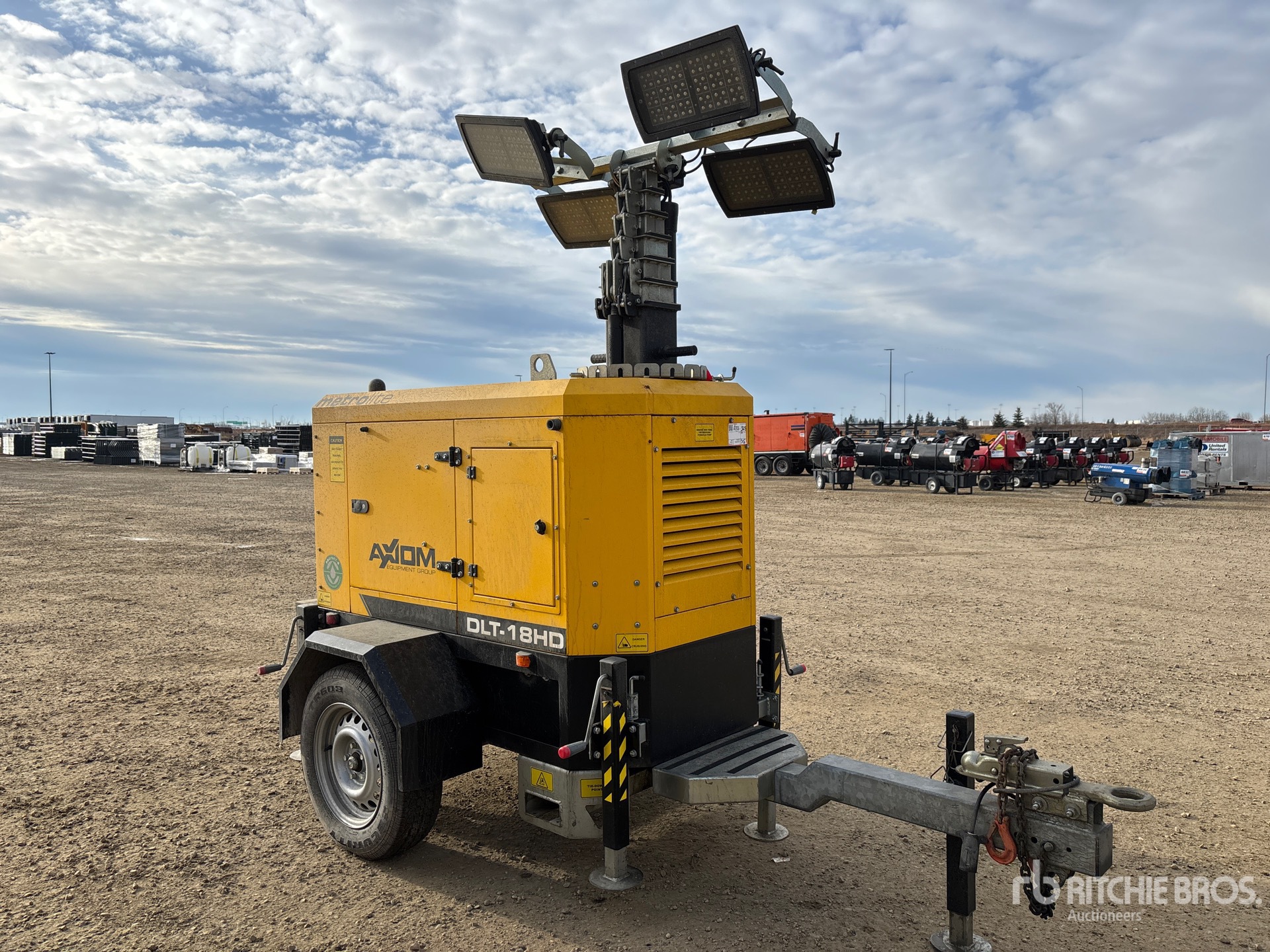 General Appearance with Imagen: esquina delantera derecha