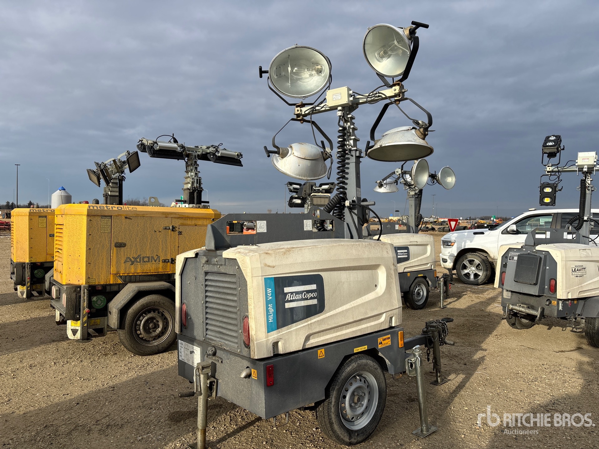 General Appearance with Imagen: esquina trasera derecha