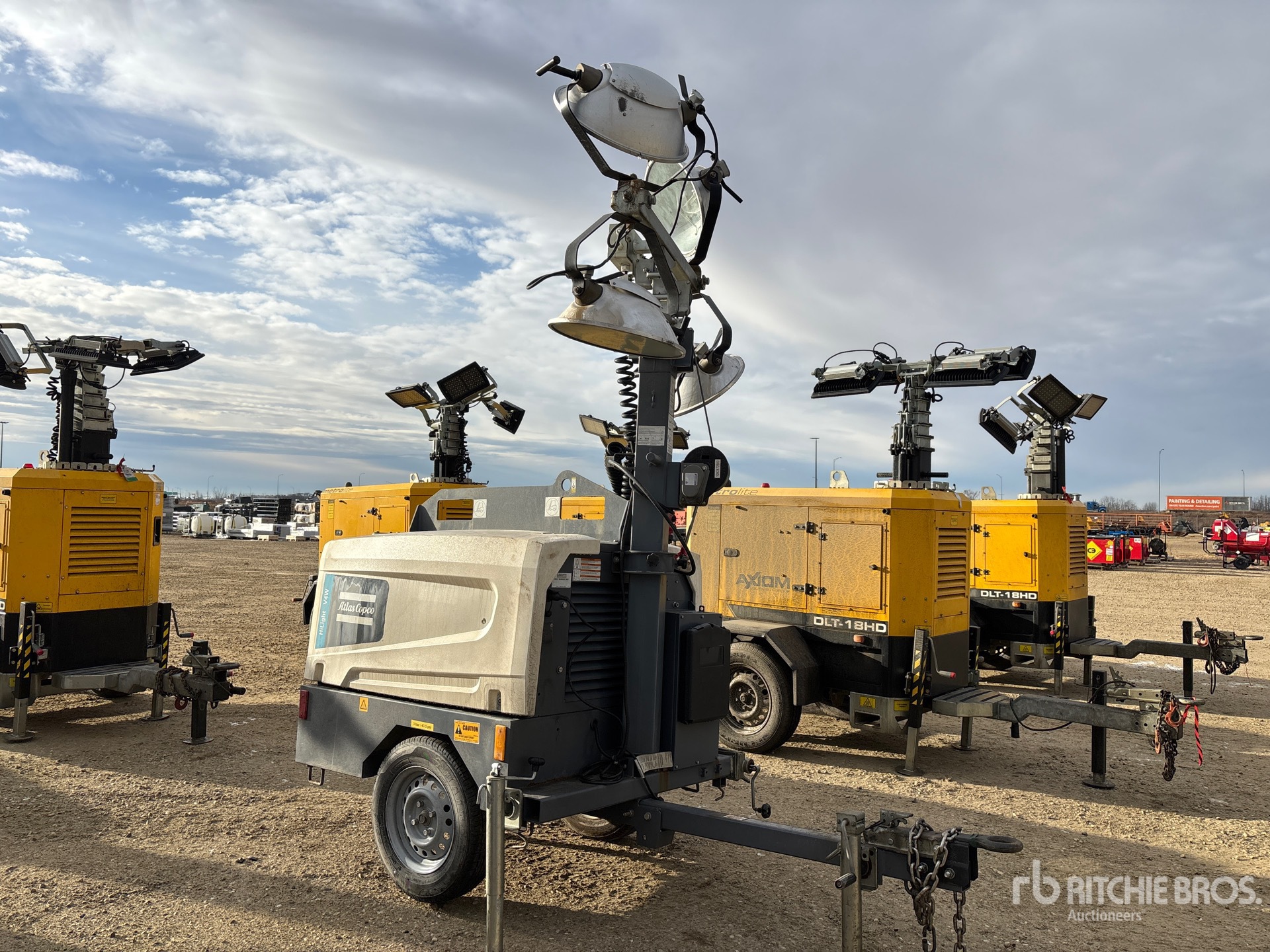 General Appearance with Imagen: esquina delantera derecha