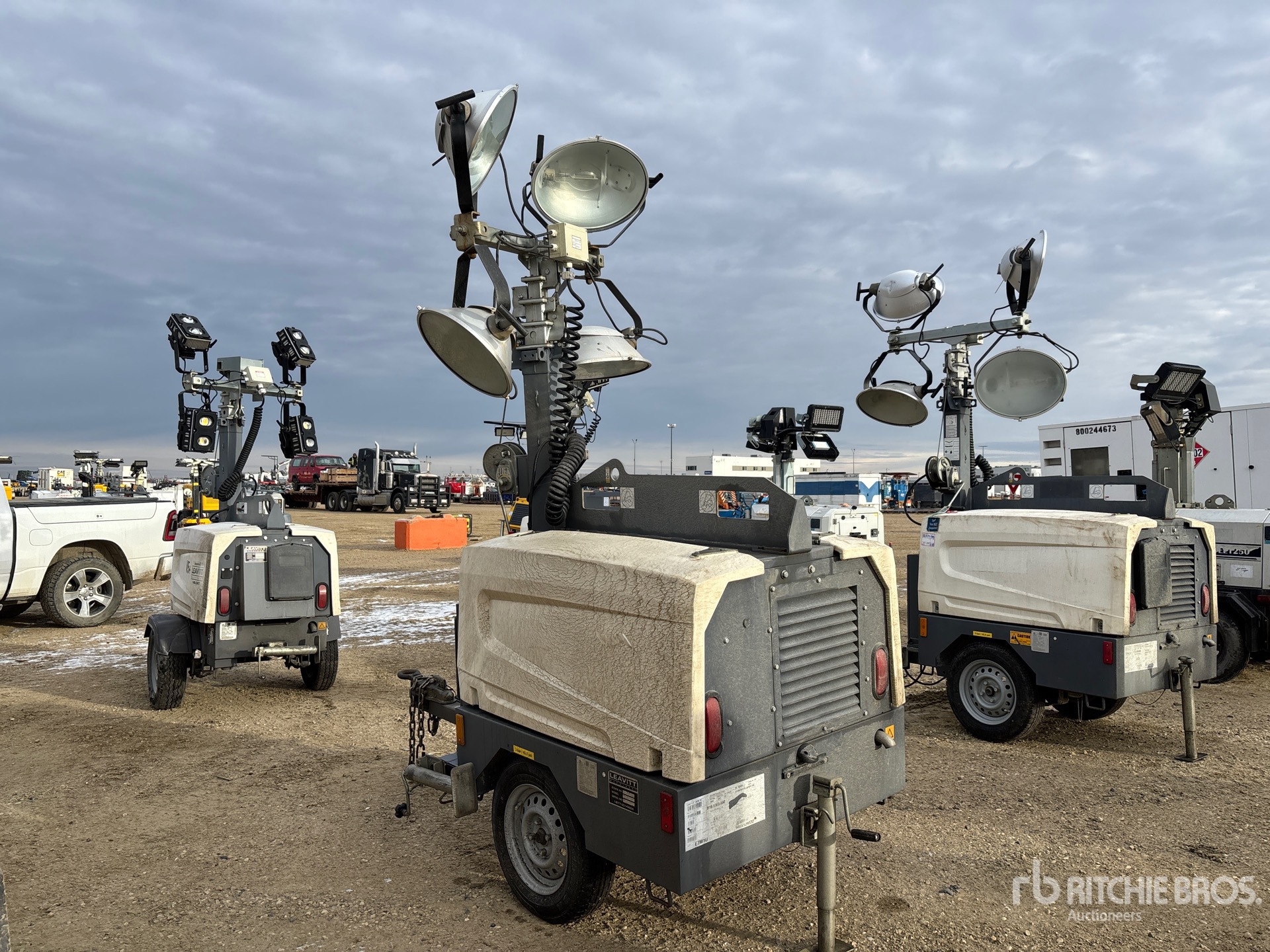 General Appearance with Imagen: esquina trasera izquierda